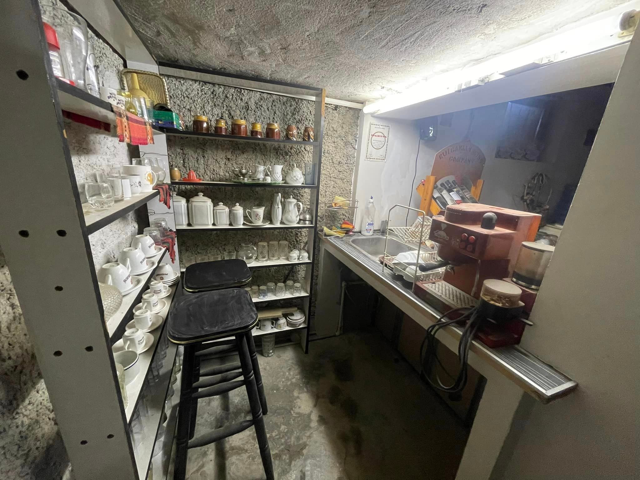 Grand Tavern Lodge – Voditsa - thumbnail 13