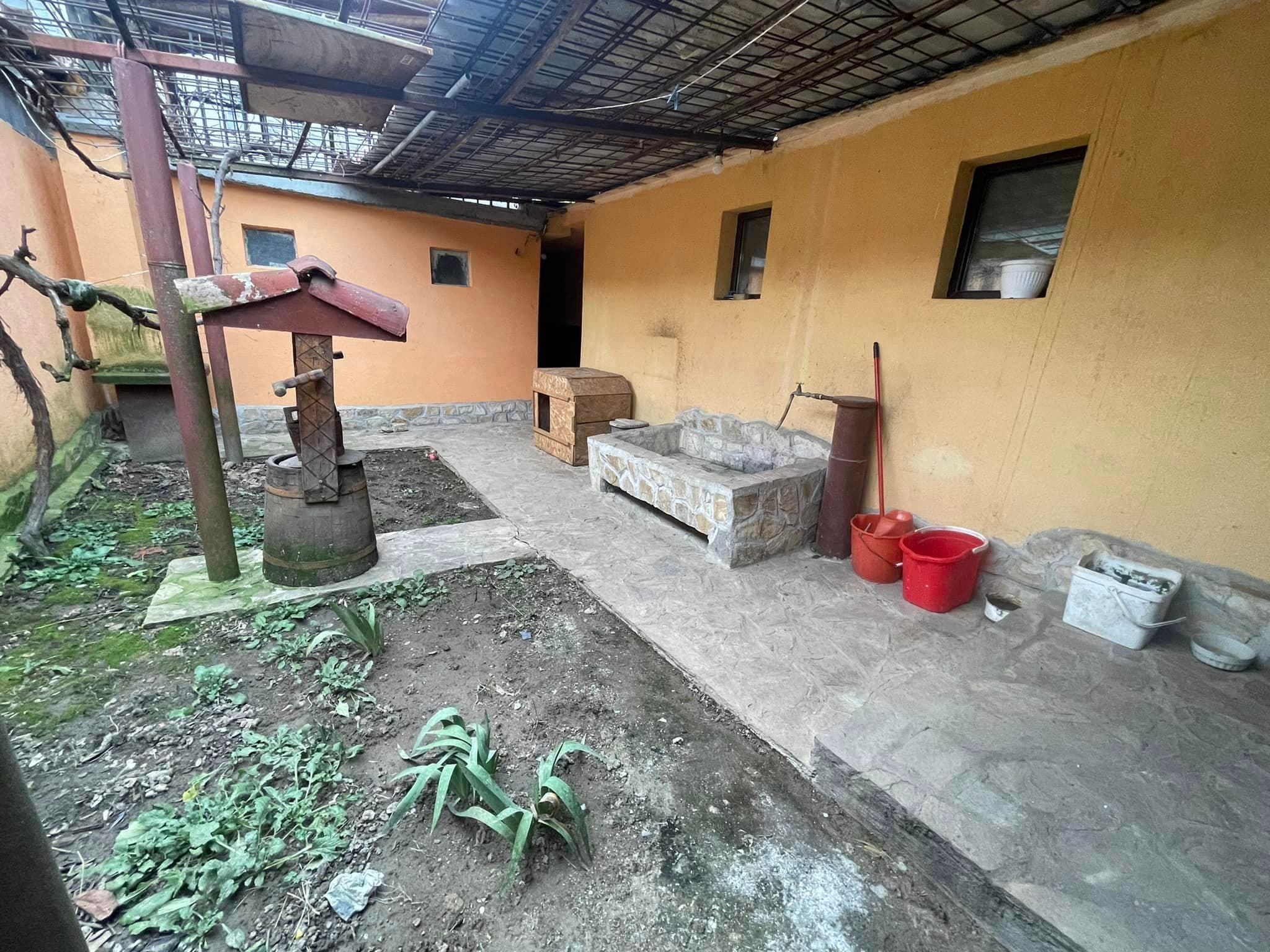 Grand Tavern Lodge – Voditsa - thumbnail 16