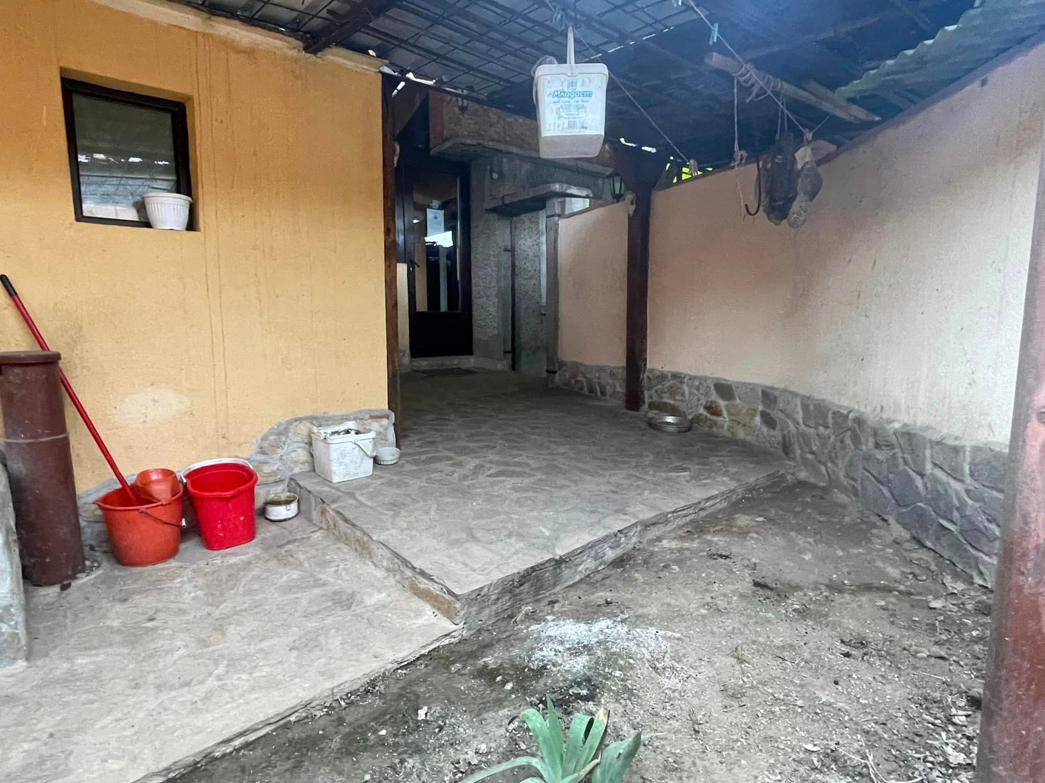 Grand Tavern Lodge – Voditsa - thumbnail 17