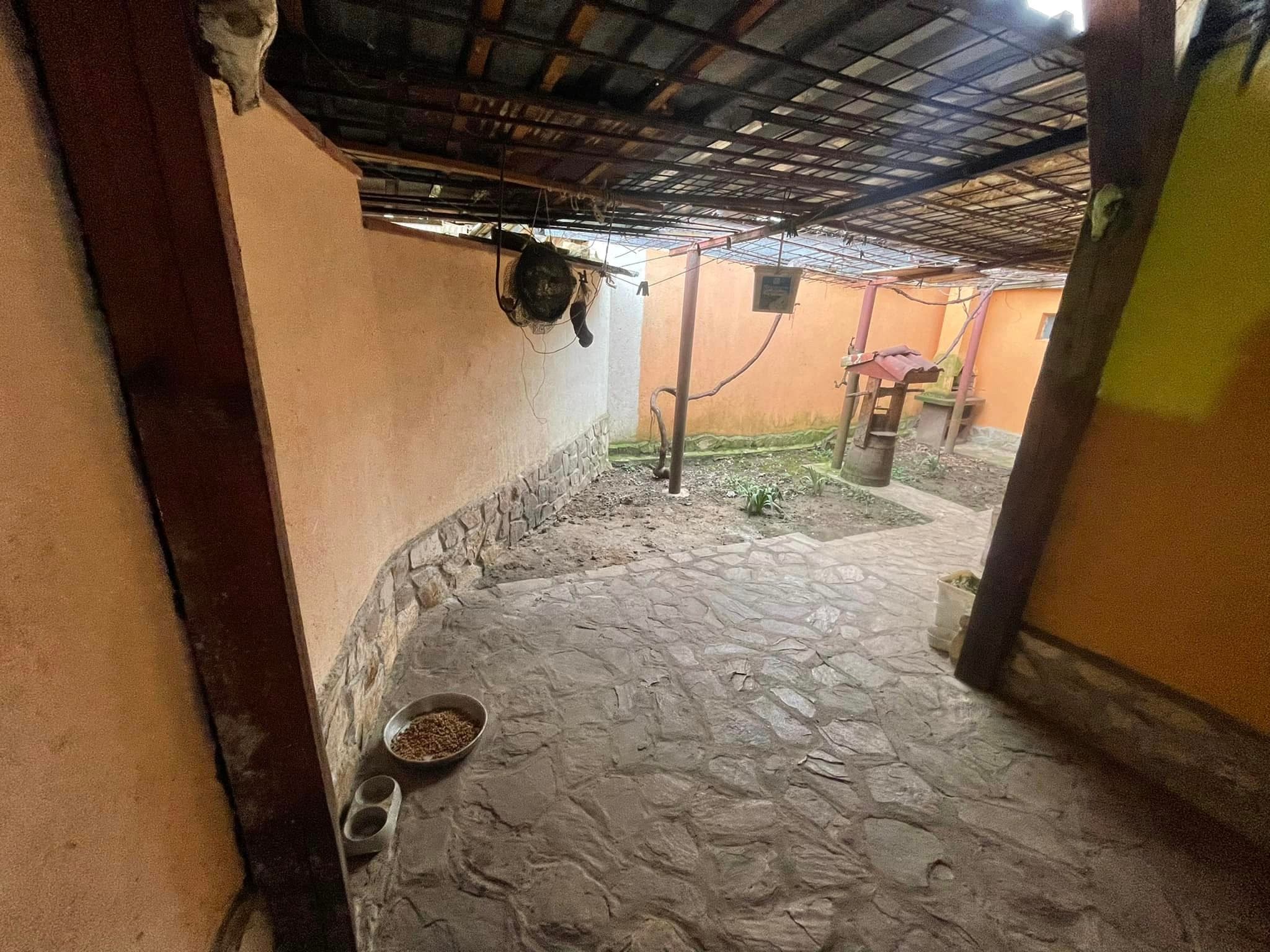 Grand Tavern Lodge – Voditsa - thumbnail 18