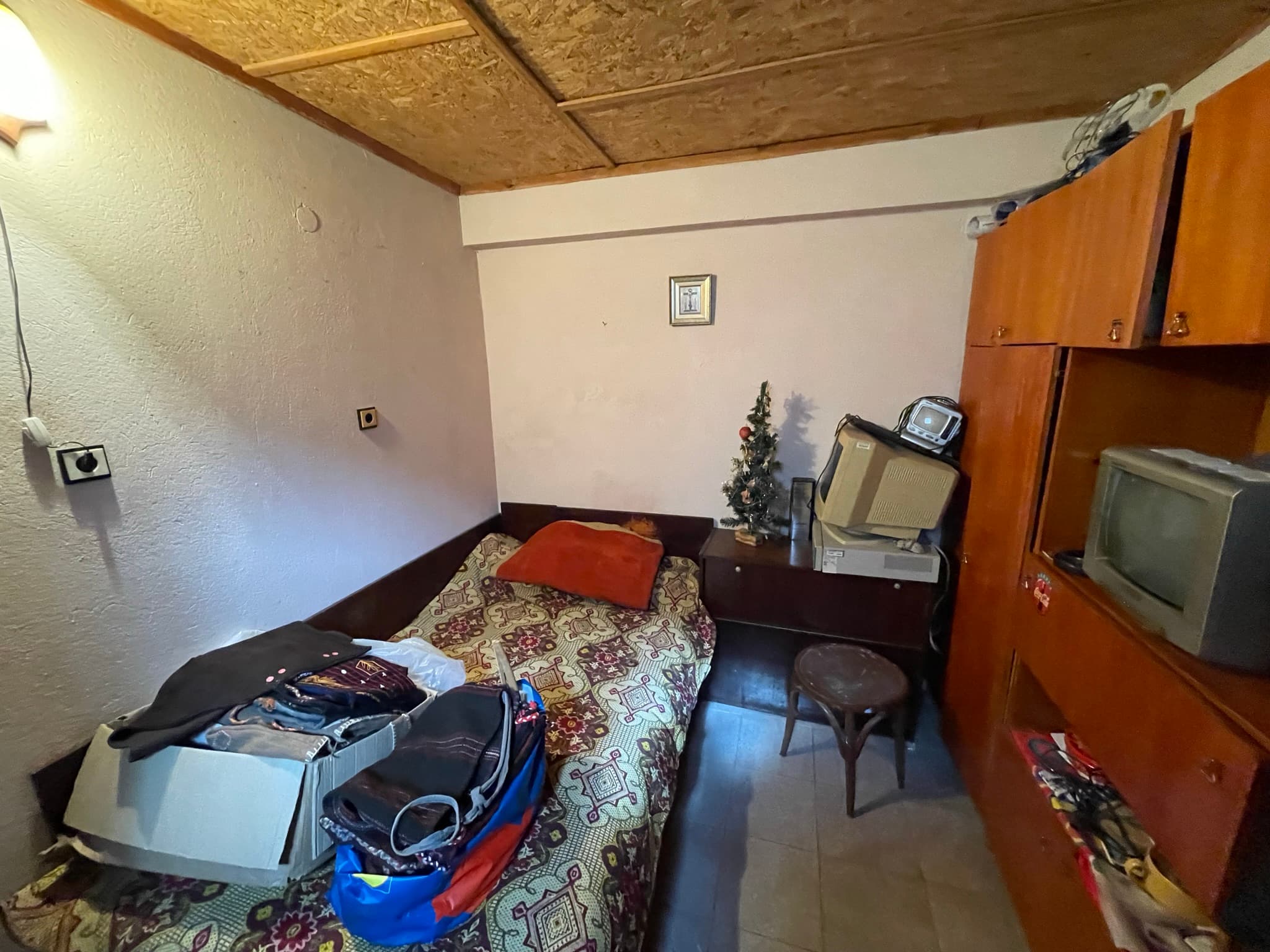 Milchos Bar & Shop – Palamartsa - thumbnail 10