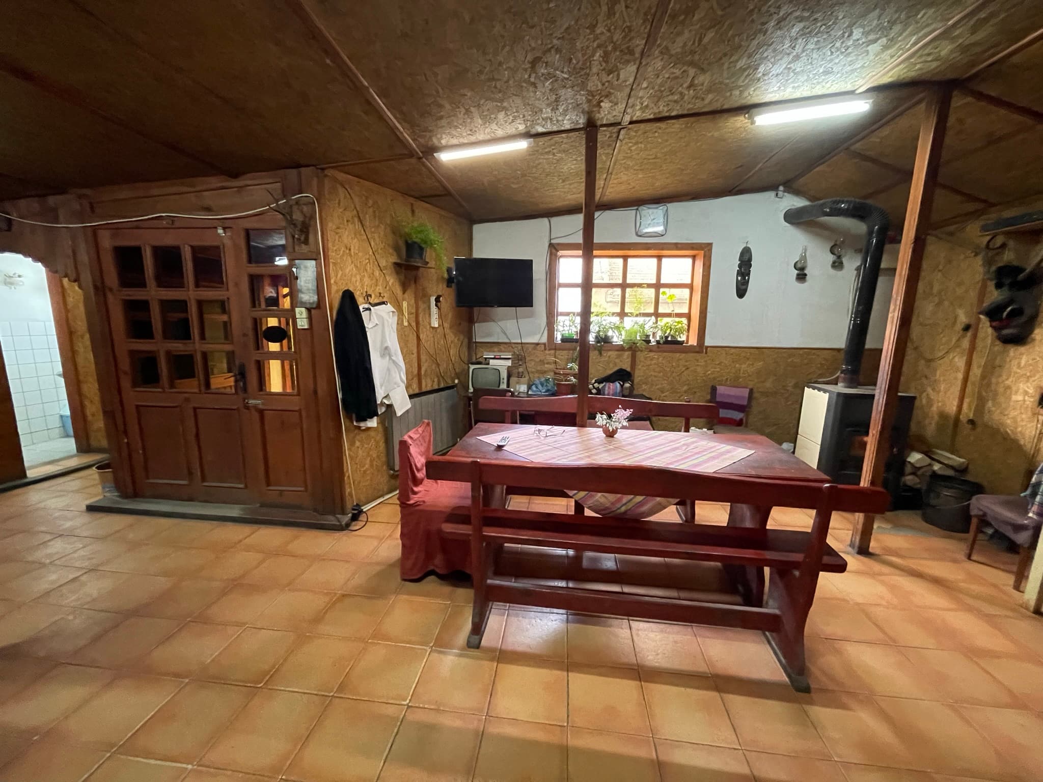 Milchos Bar & Shop – Palamartsa - thumbnail 6