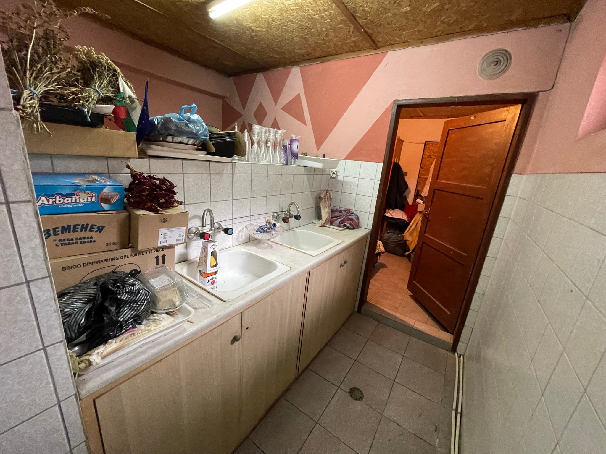 Milchos Bar & Shop – Palamartsa - thumbnail 12