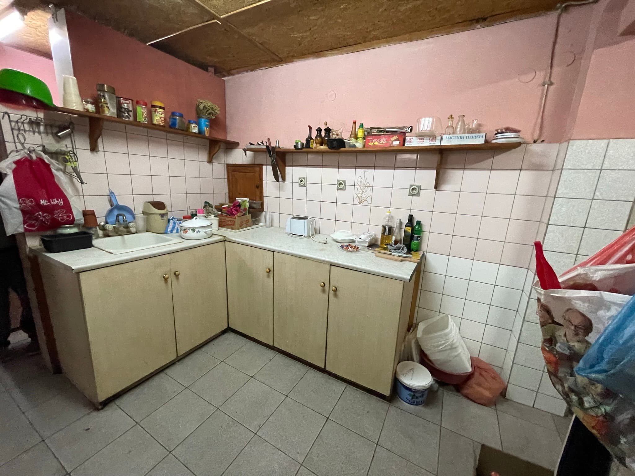 Milchos Bar & Shop – Palamartsa - thumbnail 13