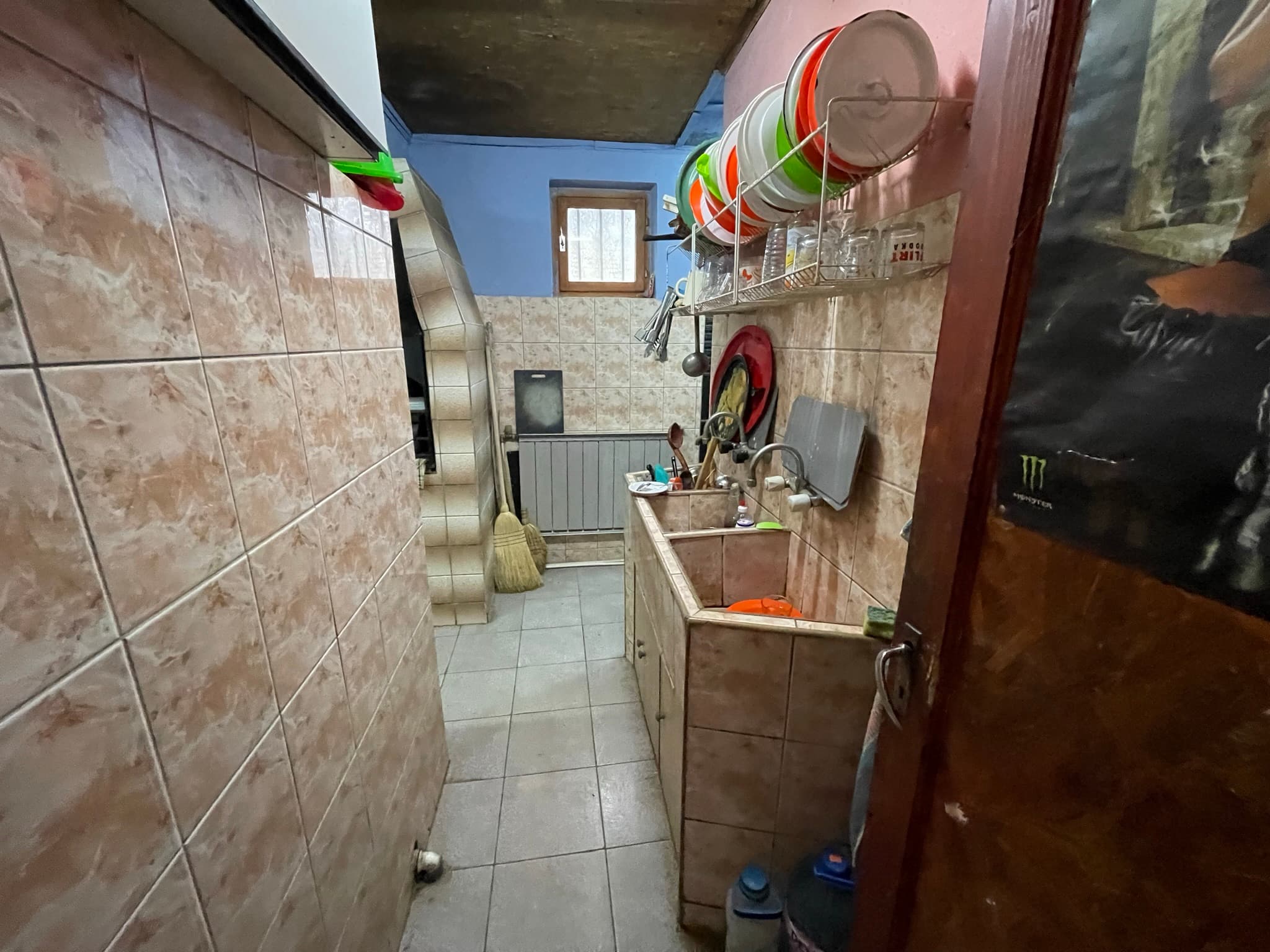 Milchos Bar & Shop – Palamartsa - thumbnail 15