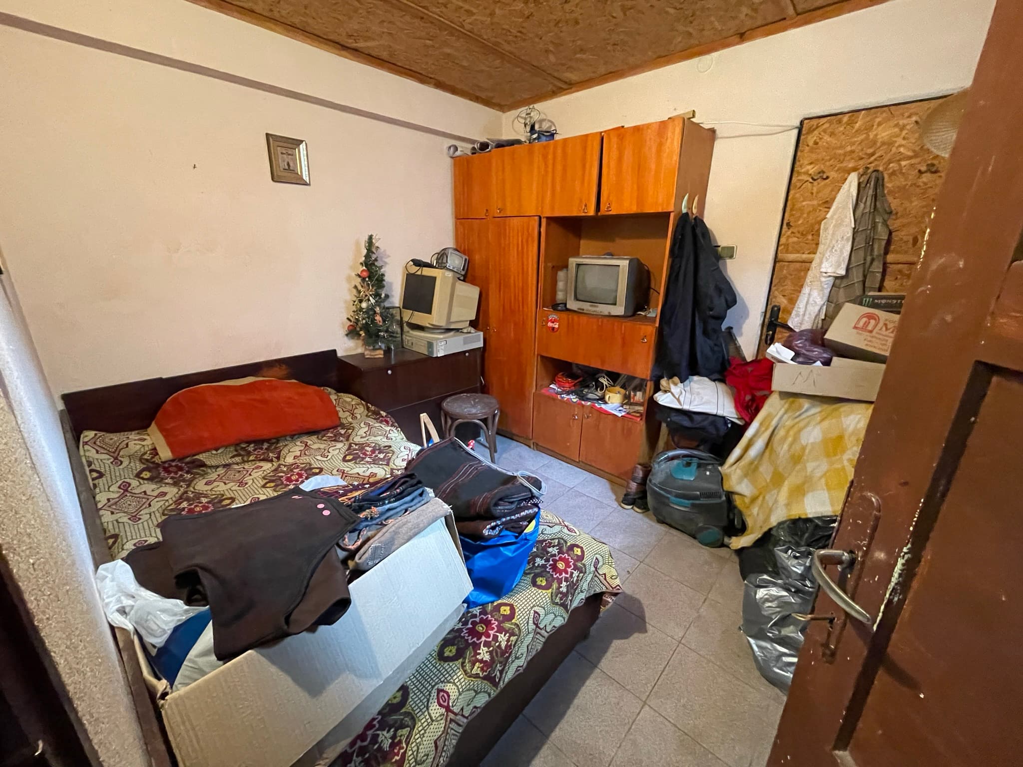 Milchos Bar & Shop – Palamartsa - thumbnail 11