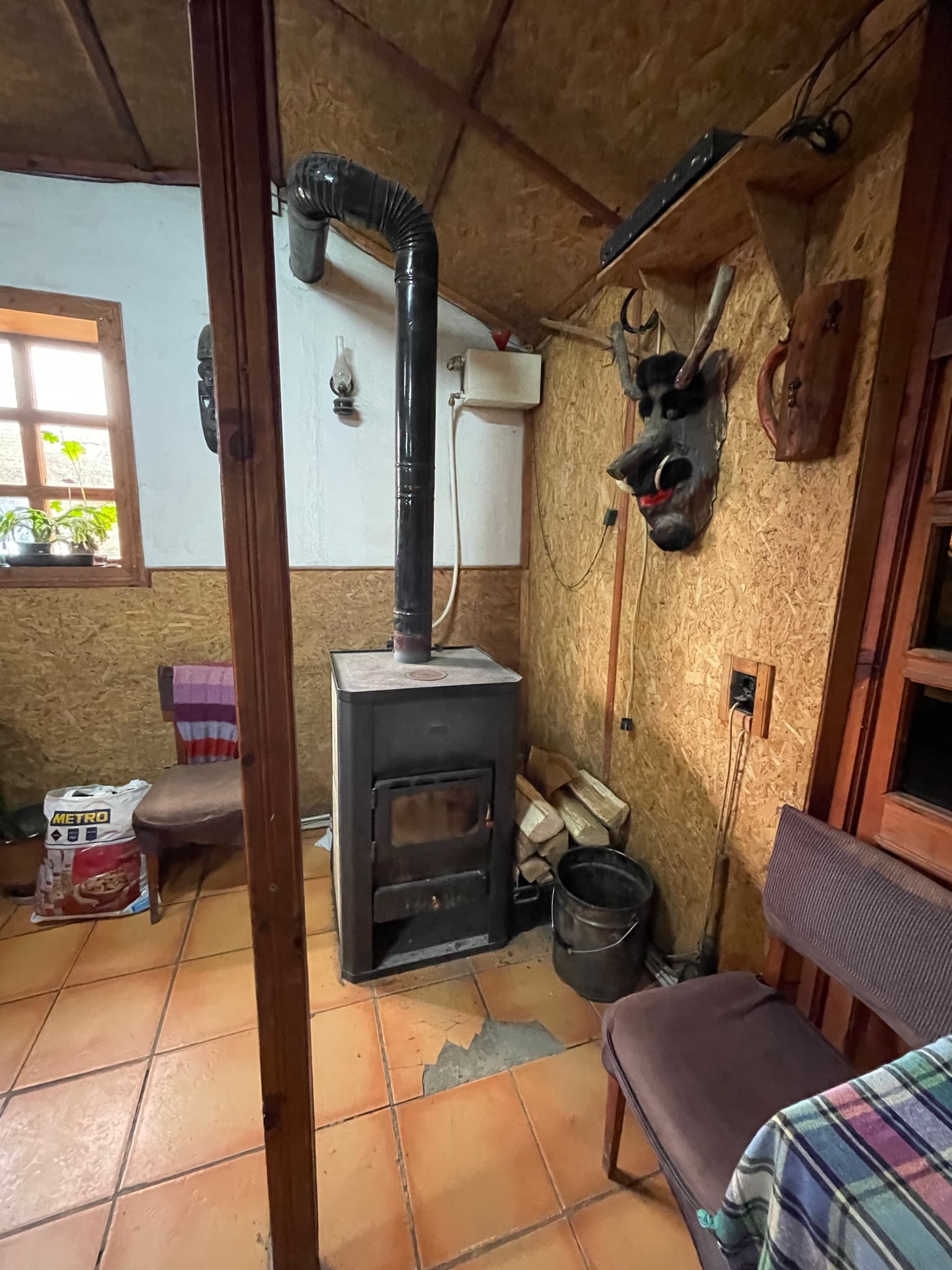 Milchos Bar & Shop – Palamartsa - thumbnail 18