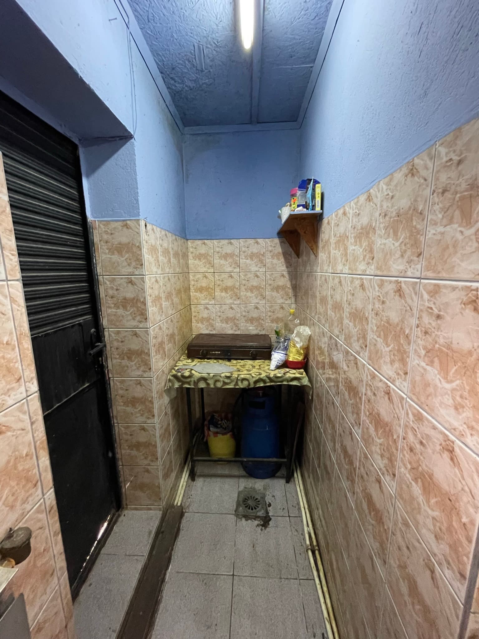 Milchos Bar & Shop – Palamartsa - thumbnail 7