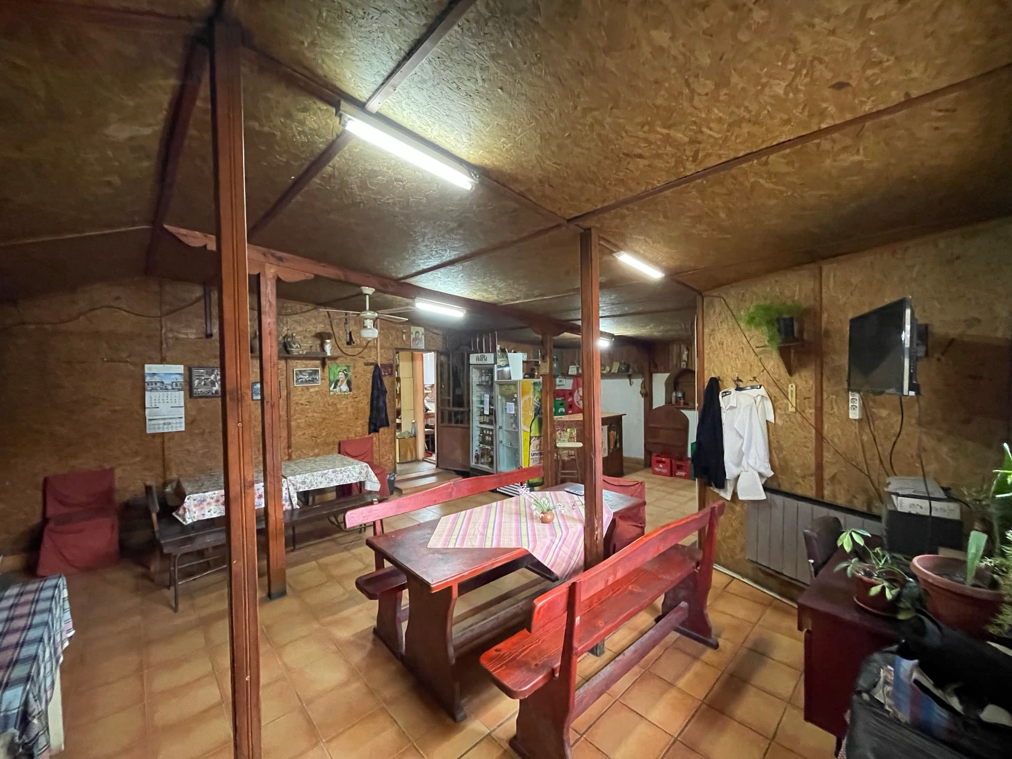 Milchos Bar & Shop – Palamartsa - thumbnail 17