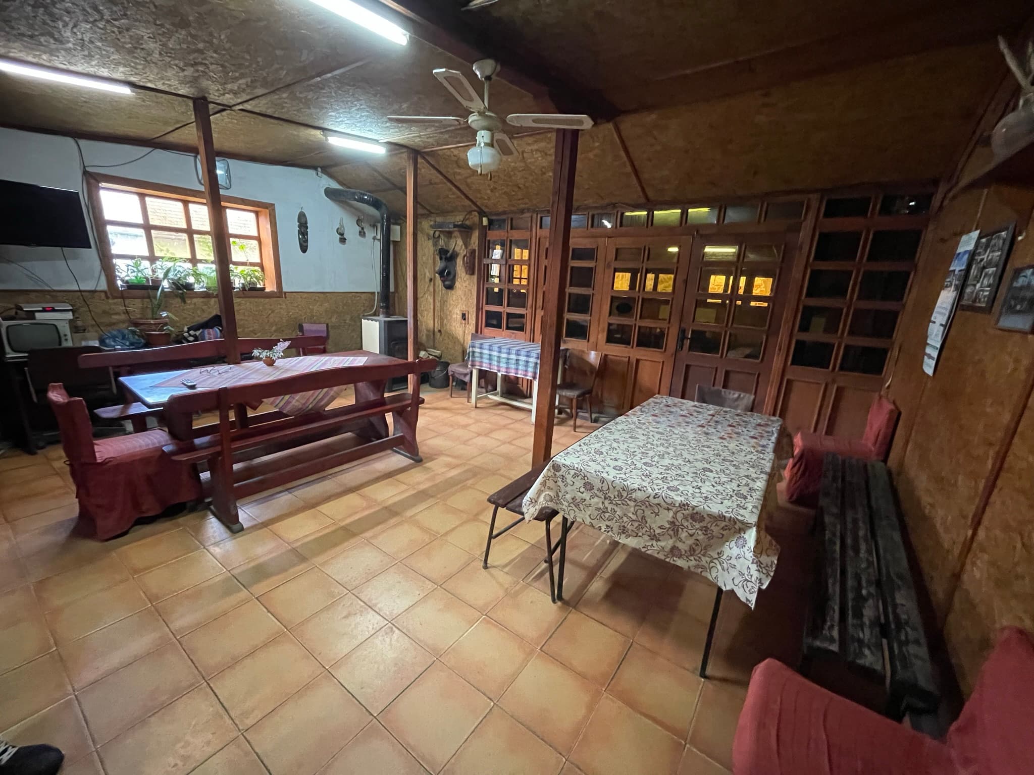 Milchos Bar & Shop – Palamartsa - thumbnail 20