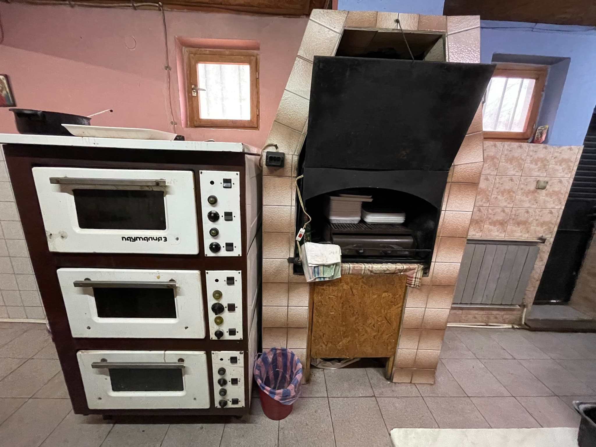 Milchos Bar & Shop – Palamartsa - thumbnail 8