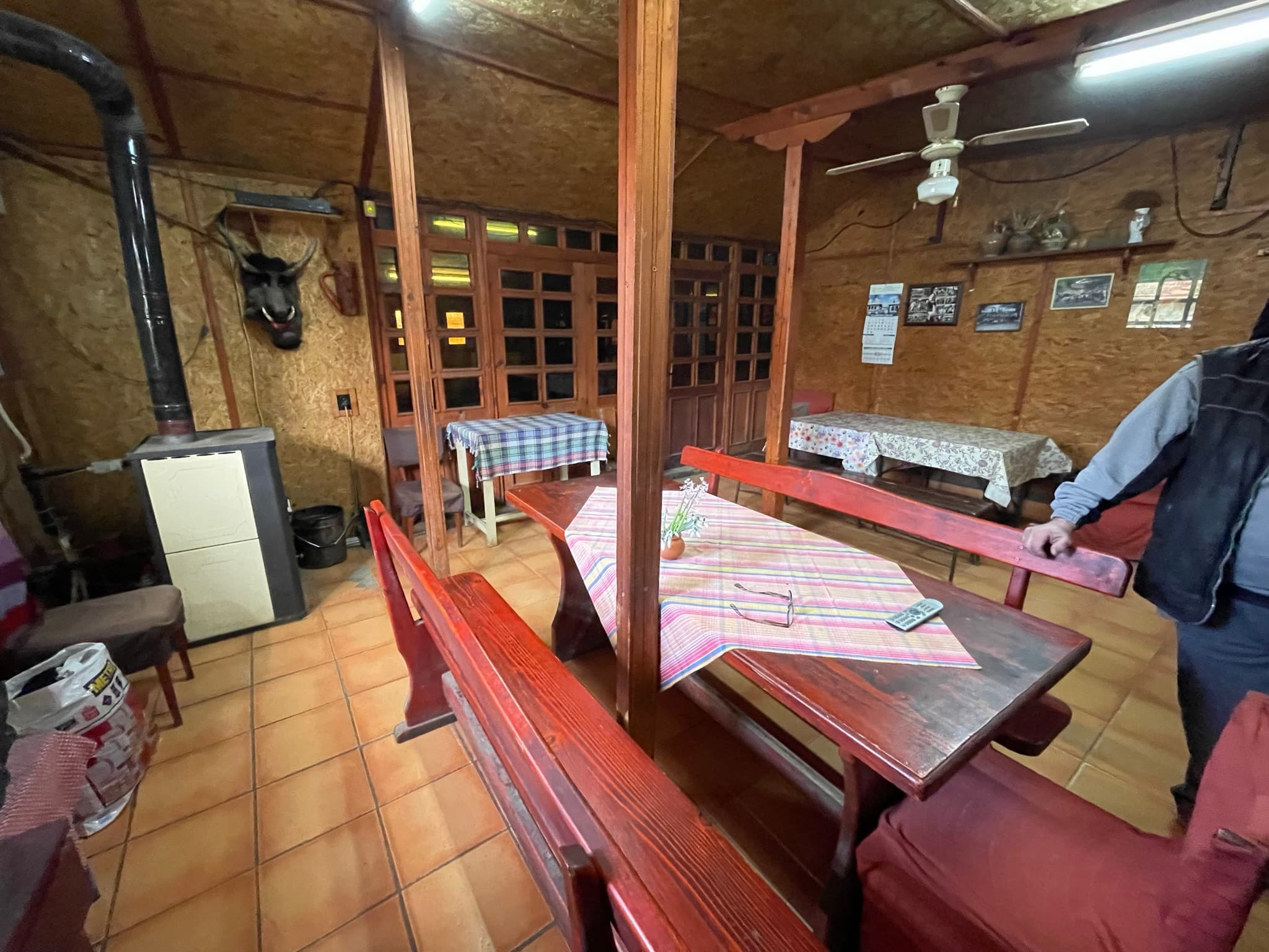 Milchos Bar & Shop – Palamartsa - thumbnail 19