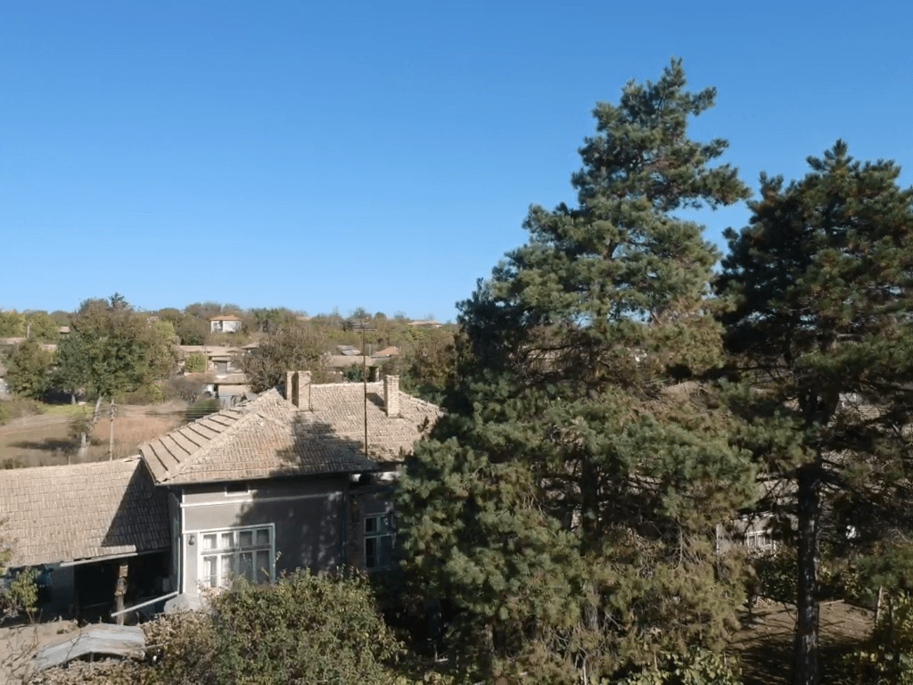 Mason Farmhouse – Blagoevo - thumbnail 2