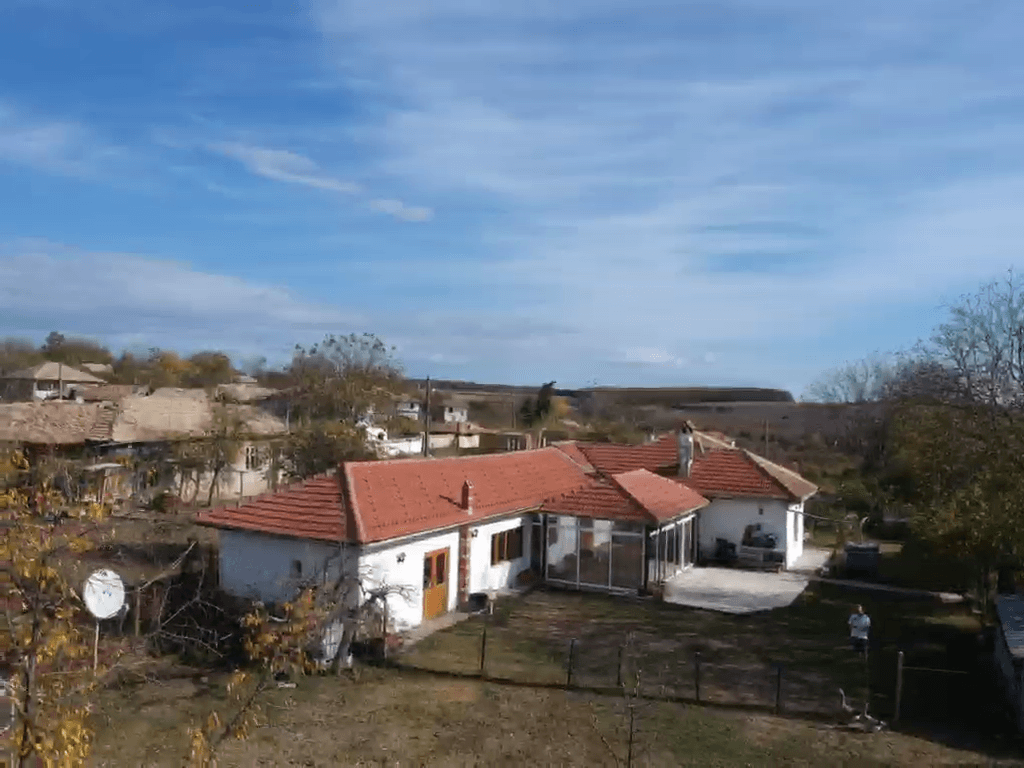 The Bungalow – Berkovski - thumbnail 3