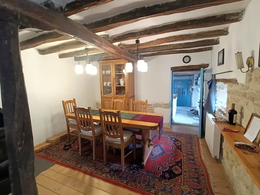 Bluebell House – Sadina - thumbnail 12