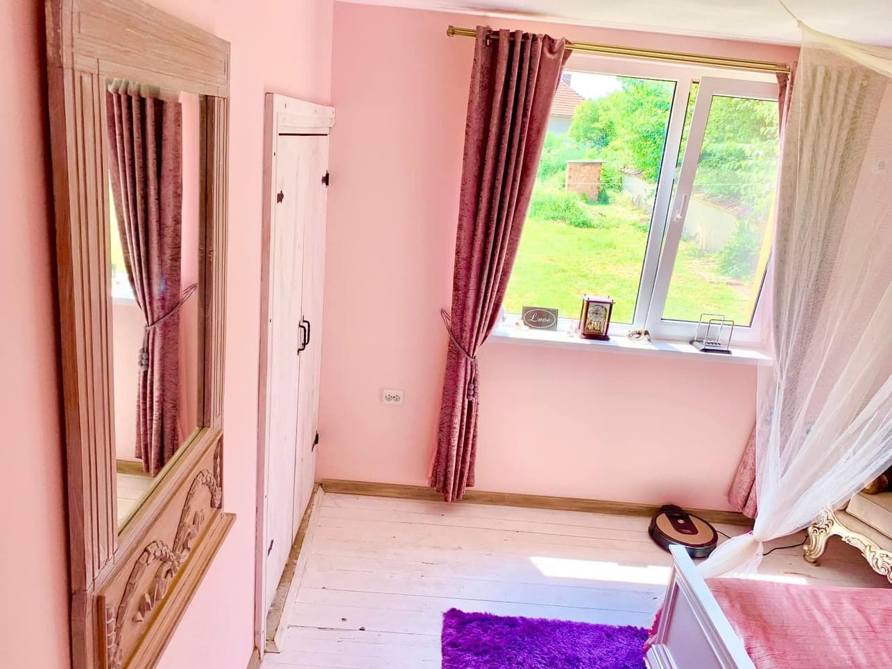 Bella House – Gradishte - thumbnail 20