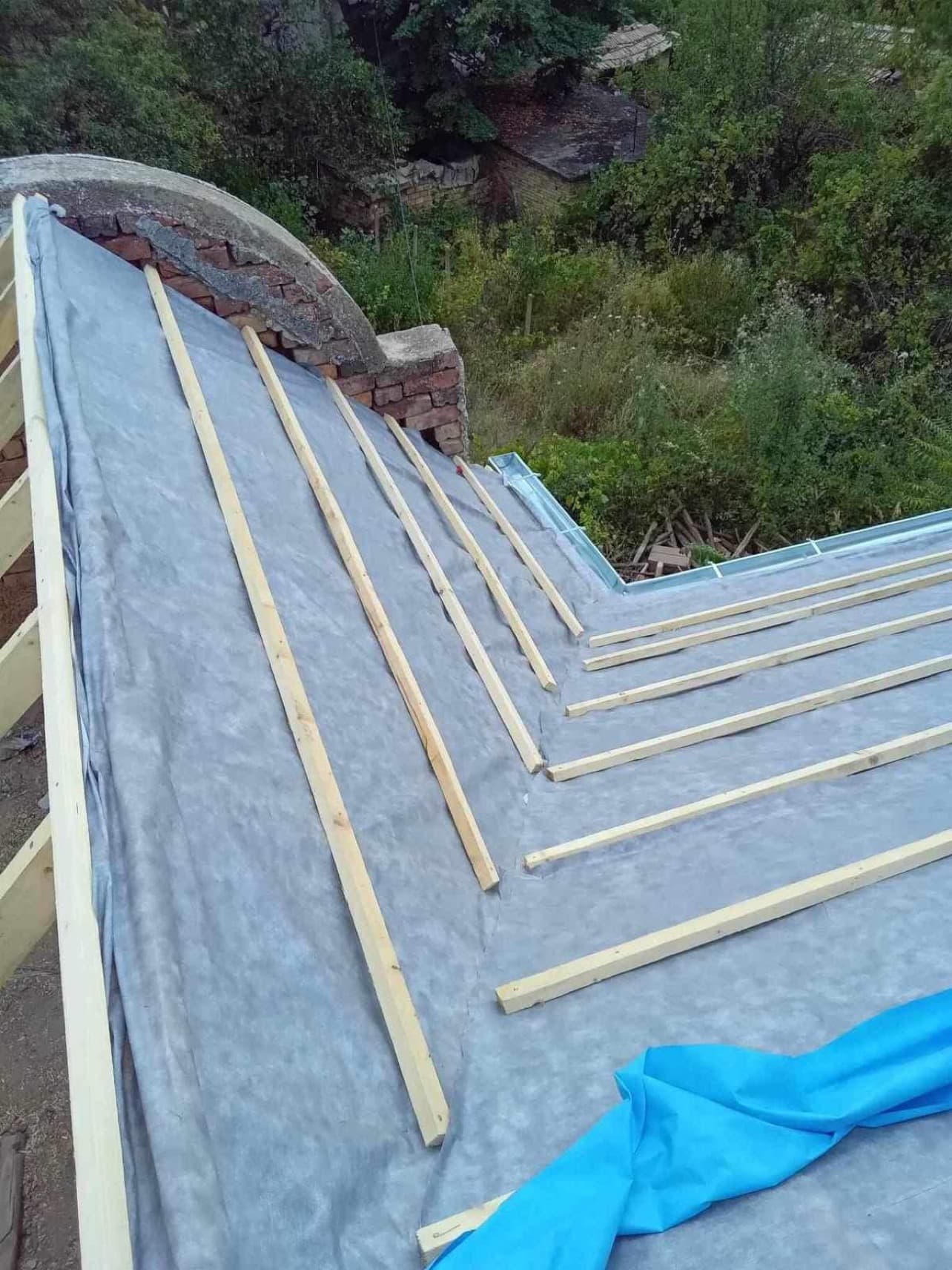 Clover House – Tsar Asen - thumbnail 5