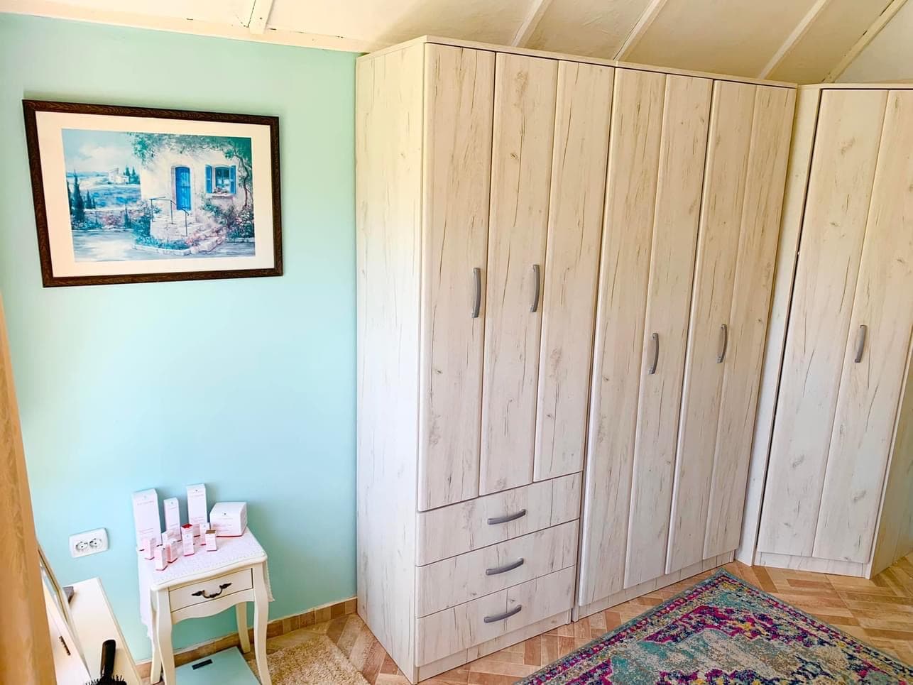 Bella House – Gradishte - thumbnail 14