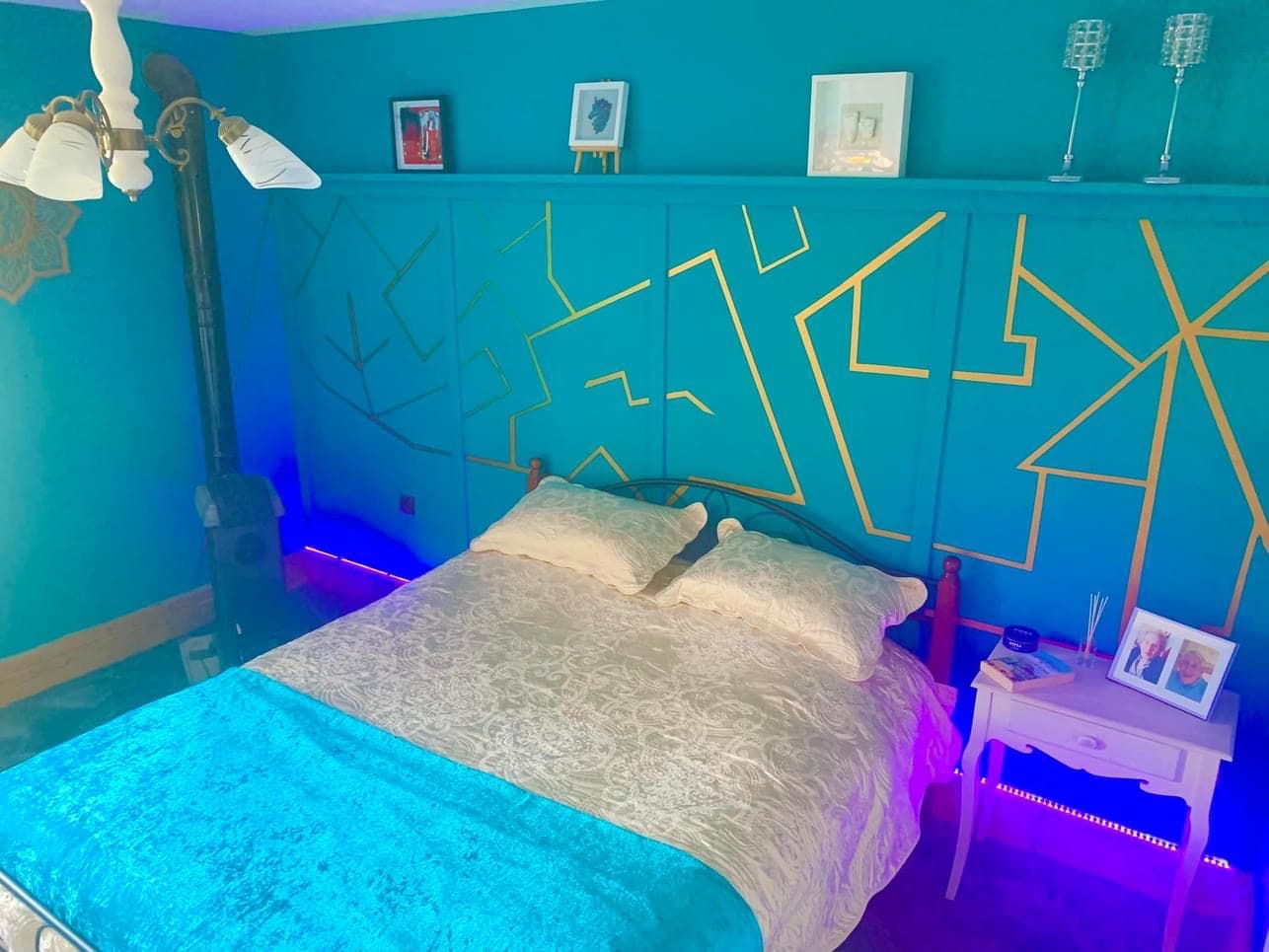 Bella House – Gradishte - thumbnail 5