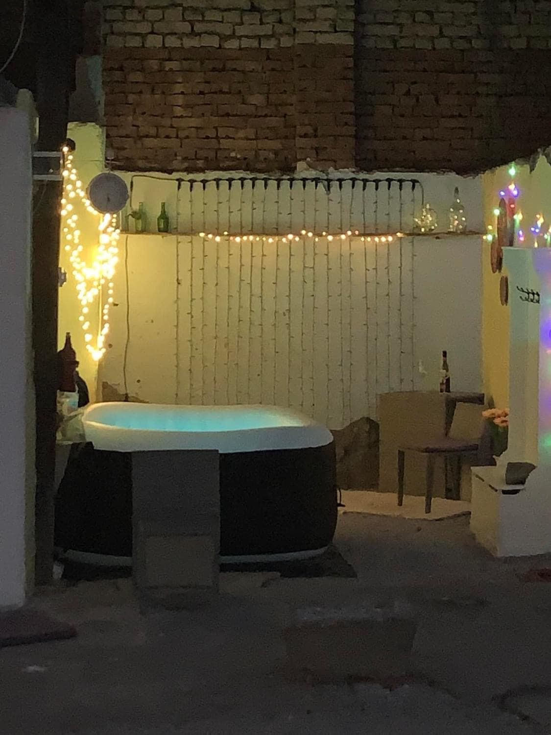 Bella House – Gradishte - thumbnail 7