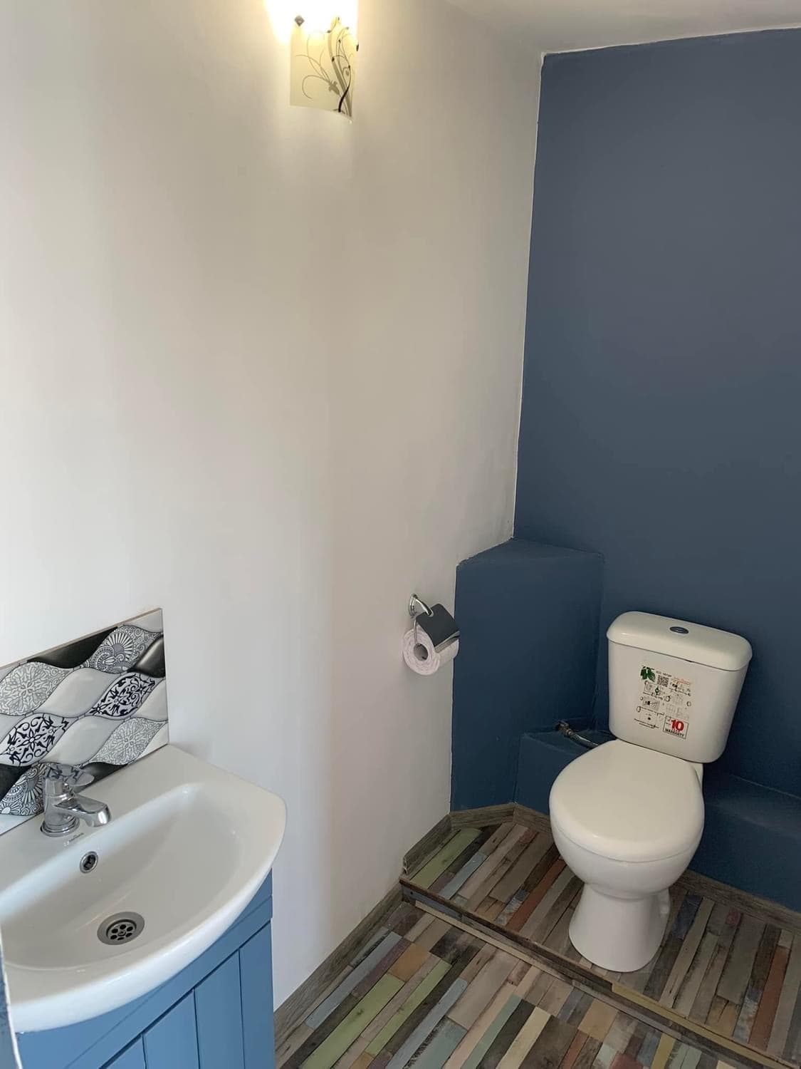 Bella House – Gradishte - thumbnail 19