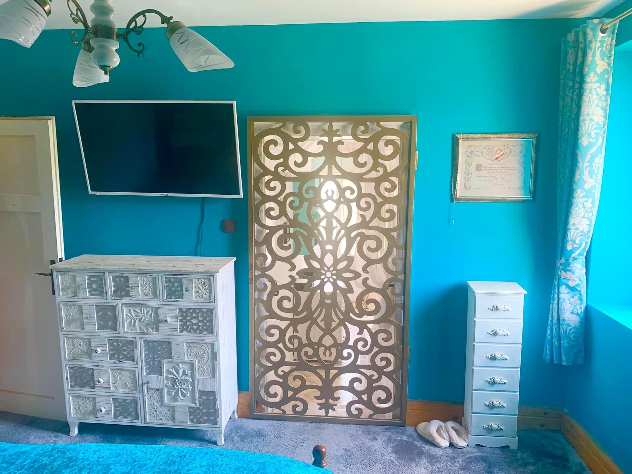 Bella House – Gradishte - thumbnail 9