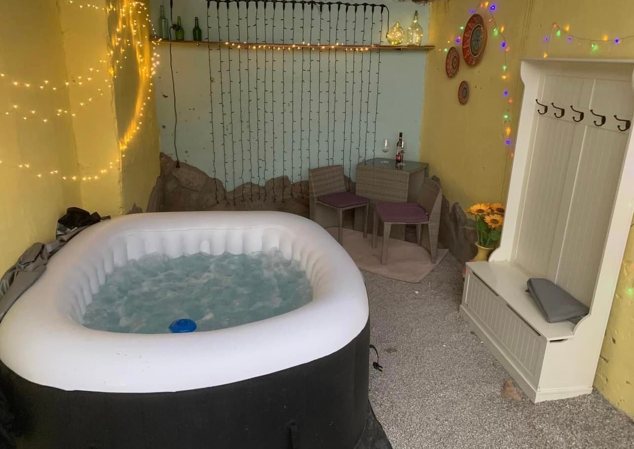 Bella House – Gradishte - thumbnail 11