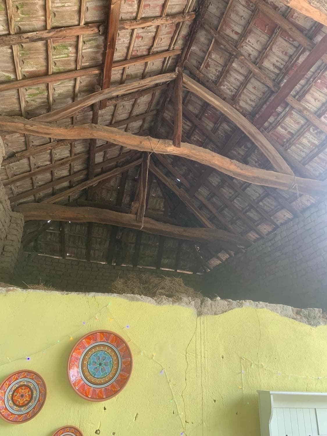 Bella House – Gradishte - thumbnail 12