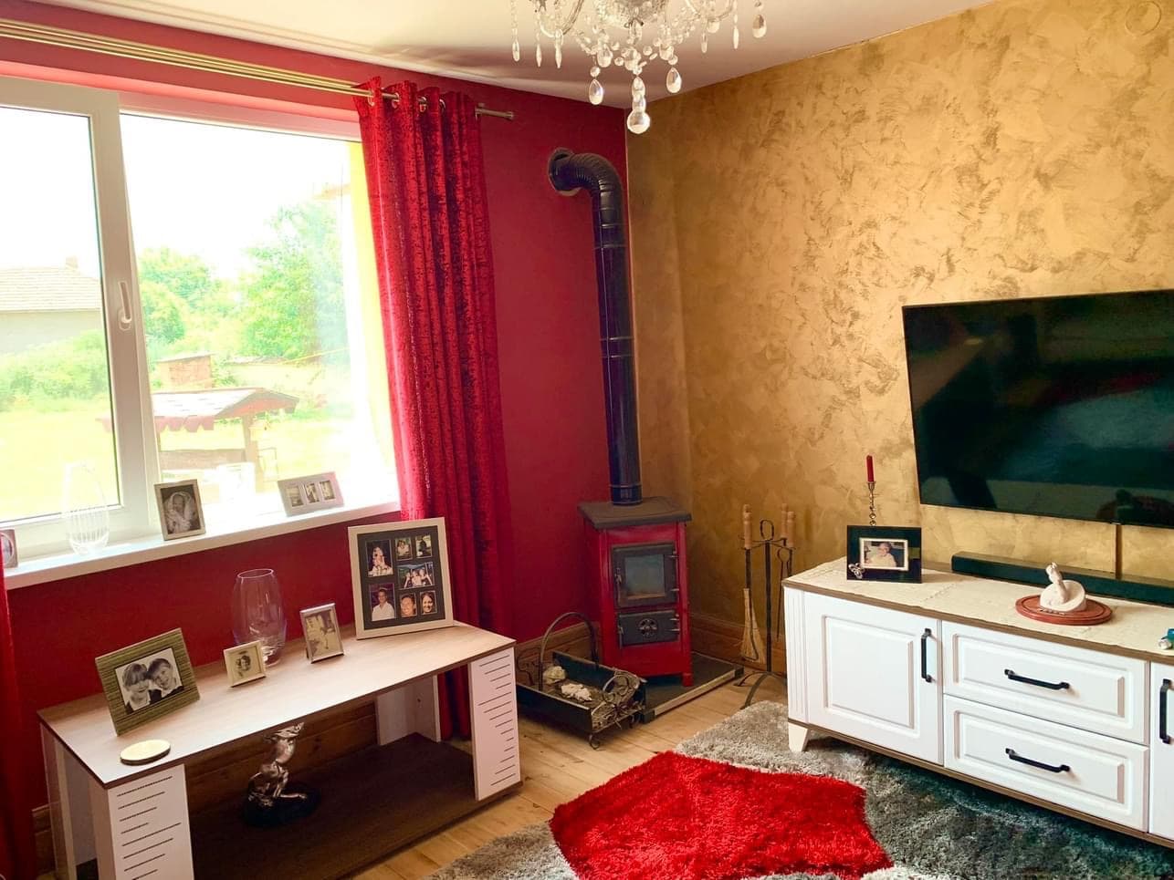 Bella House – Gradishte - thumbnail 13