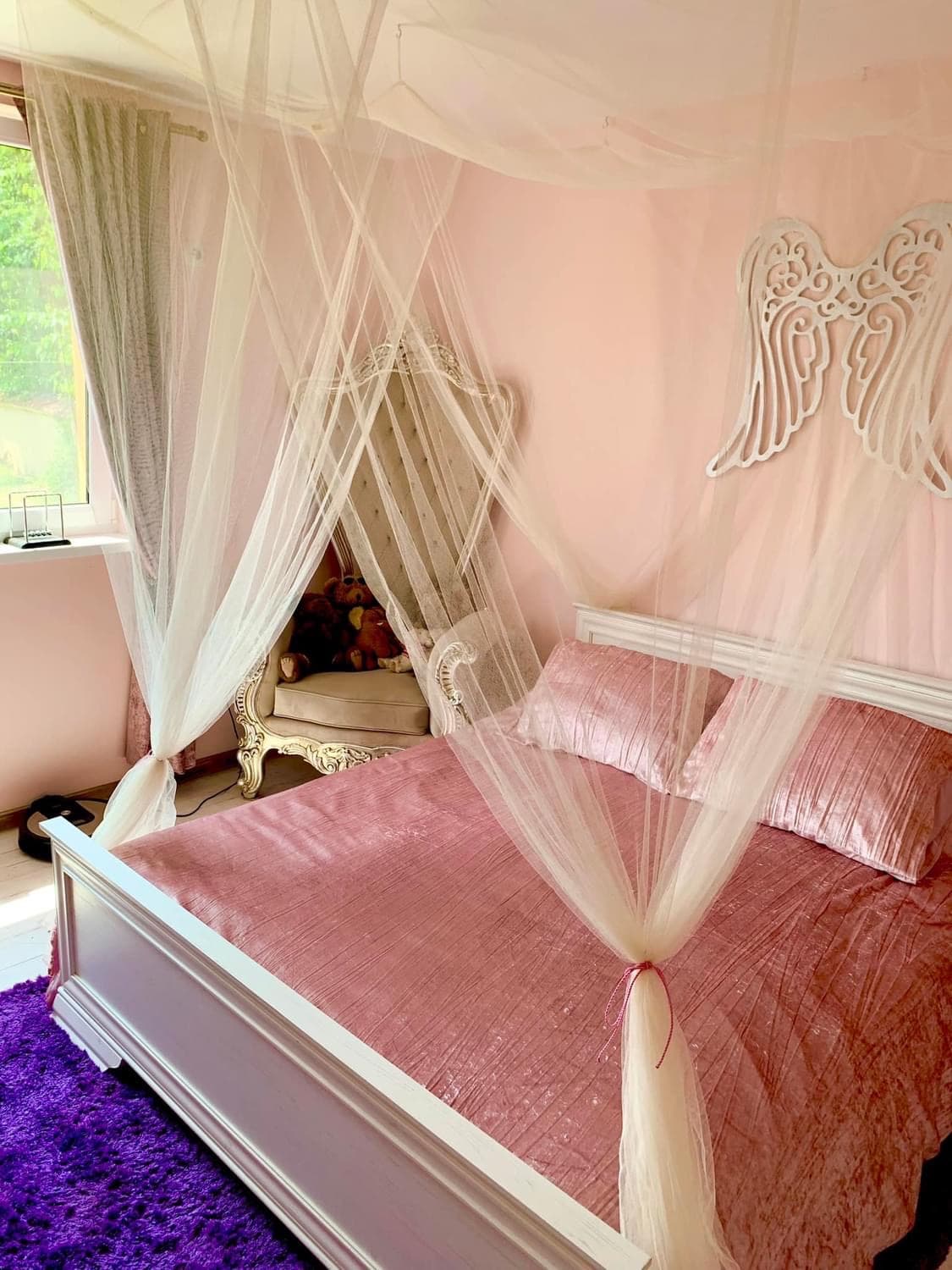 Bella House – Gradishte - thumbnail 6