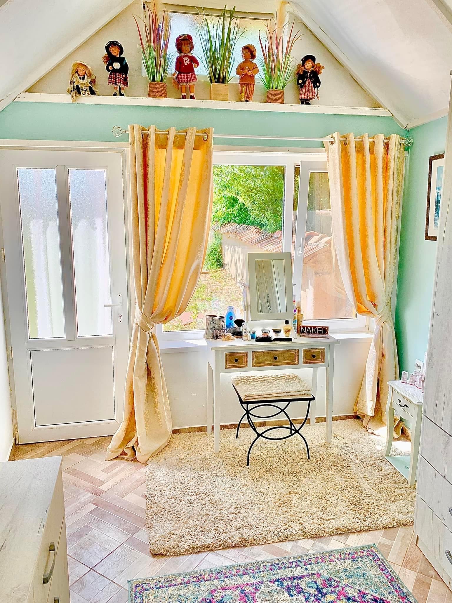 Bella House – Gradishte - thumbnail 3