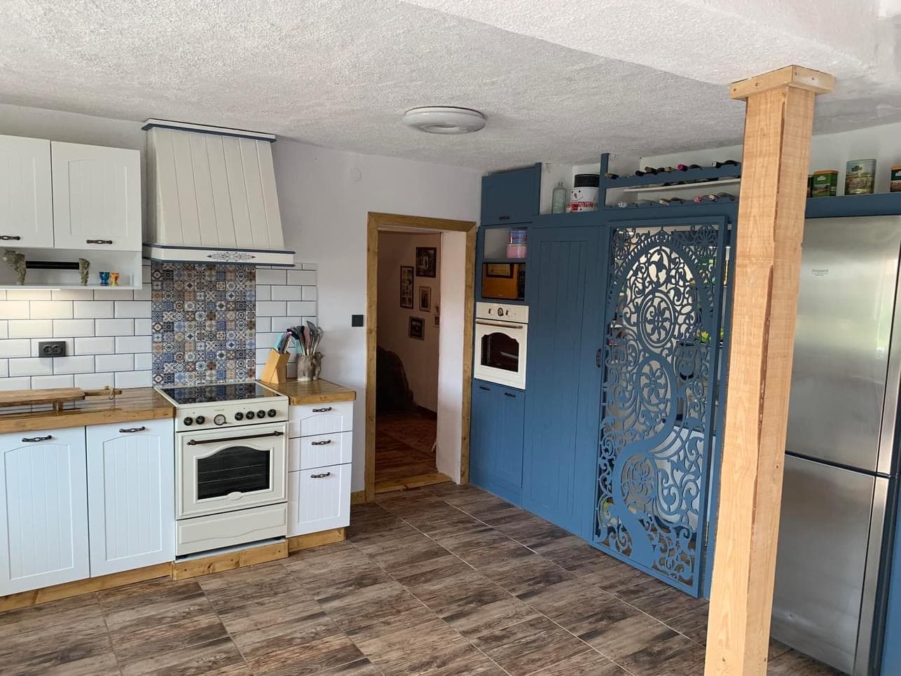 Bella House – Gradishte - thumbnail 8