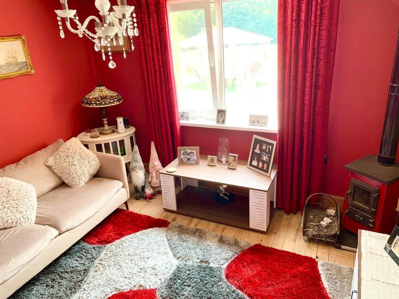 Bella House – Gradishte - thumbnail 16