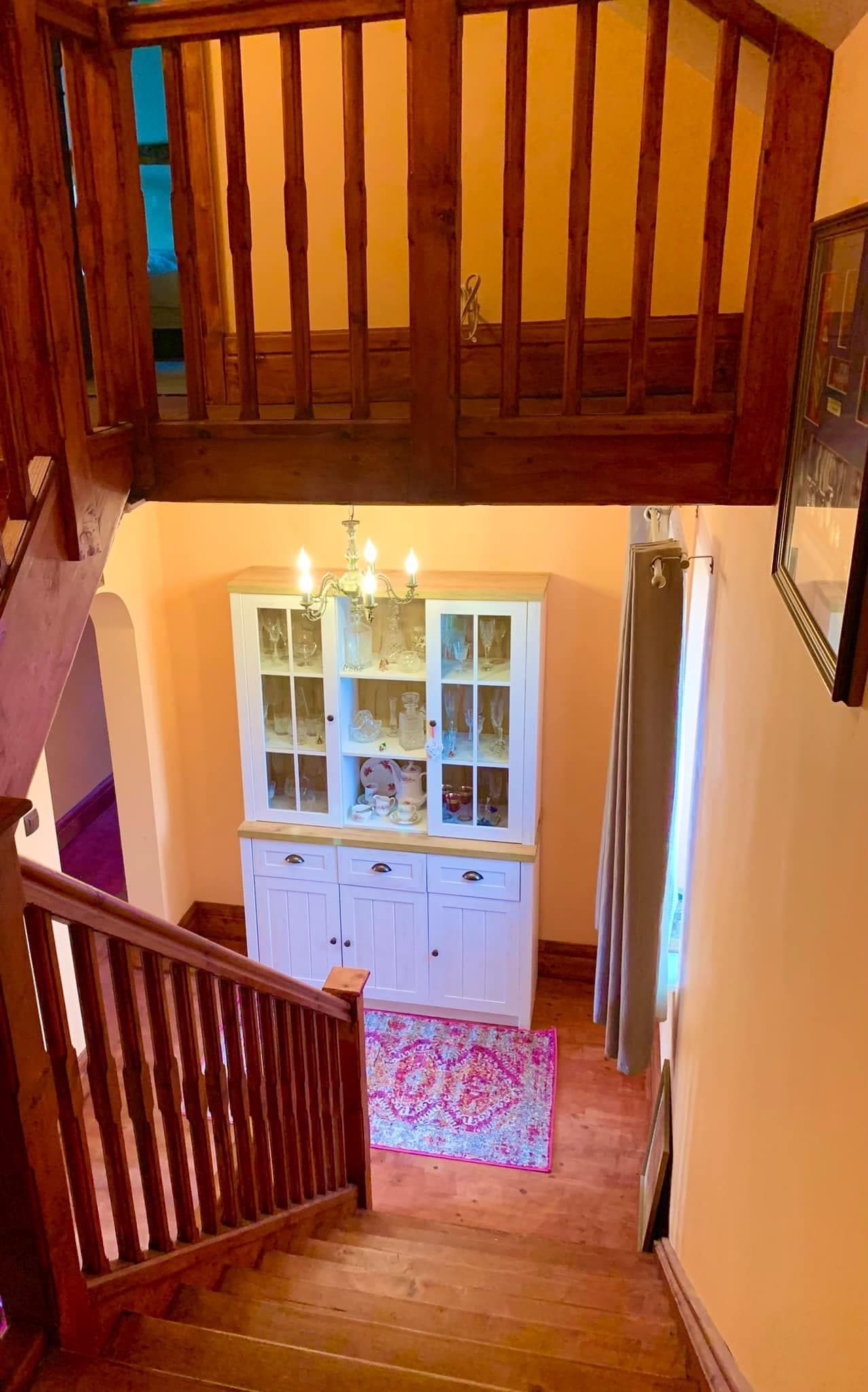 Bella House – Gradishte - thumbnail 4