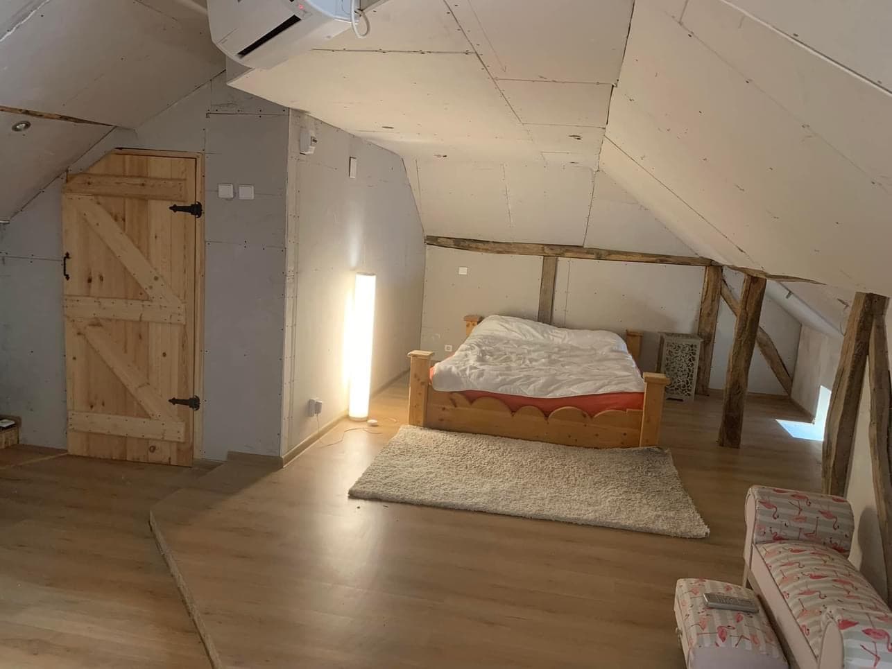 Bella House – Gradishte - thumbnail 17