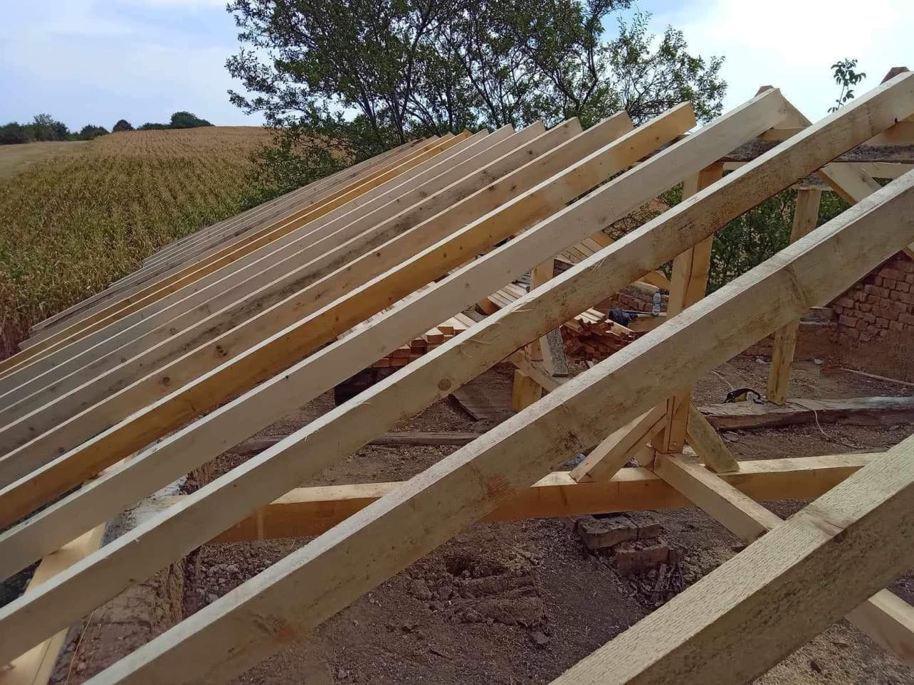 Clover House – Tsar Asen - thumbnail 3