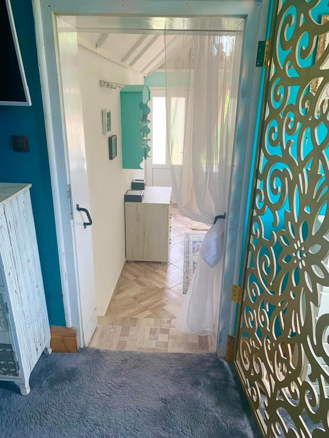 Bella House – Gradishte - thumbnail 15