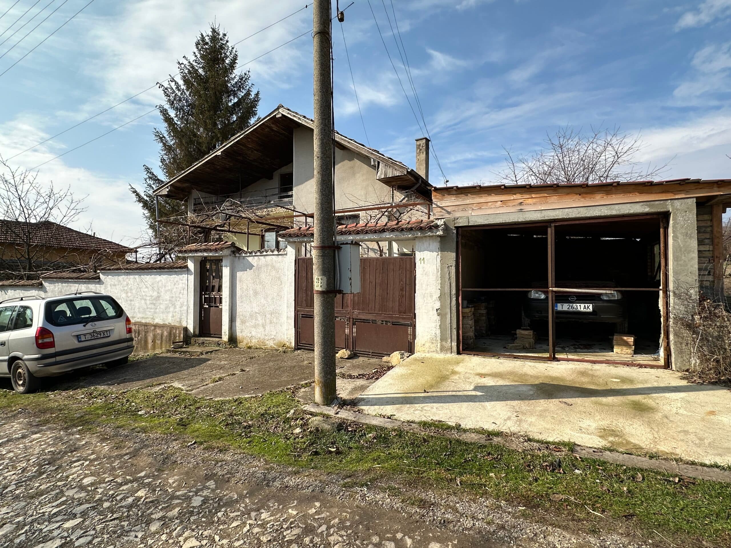 Sunrise Lodge – Berkovski - thumbnail 3