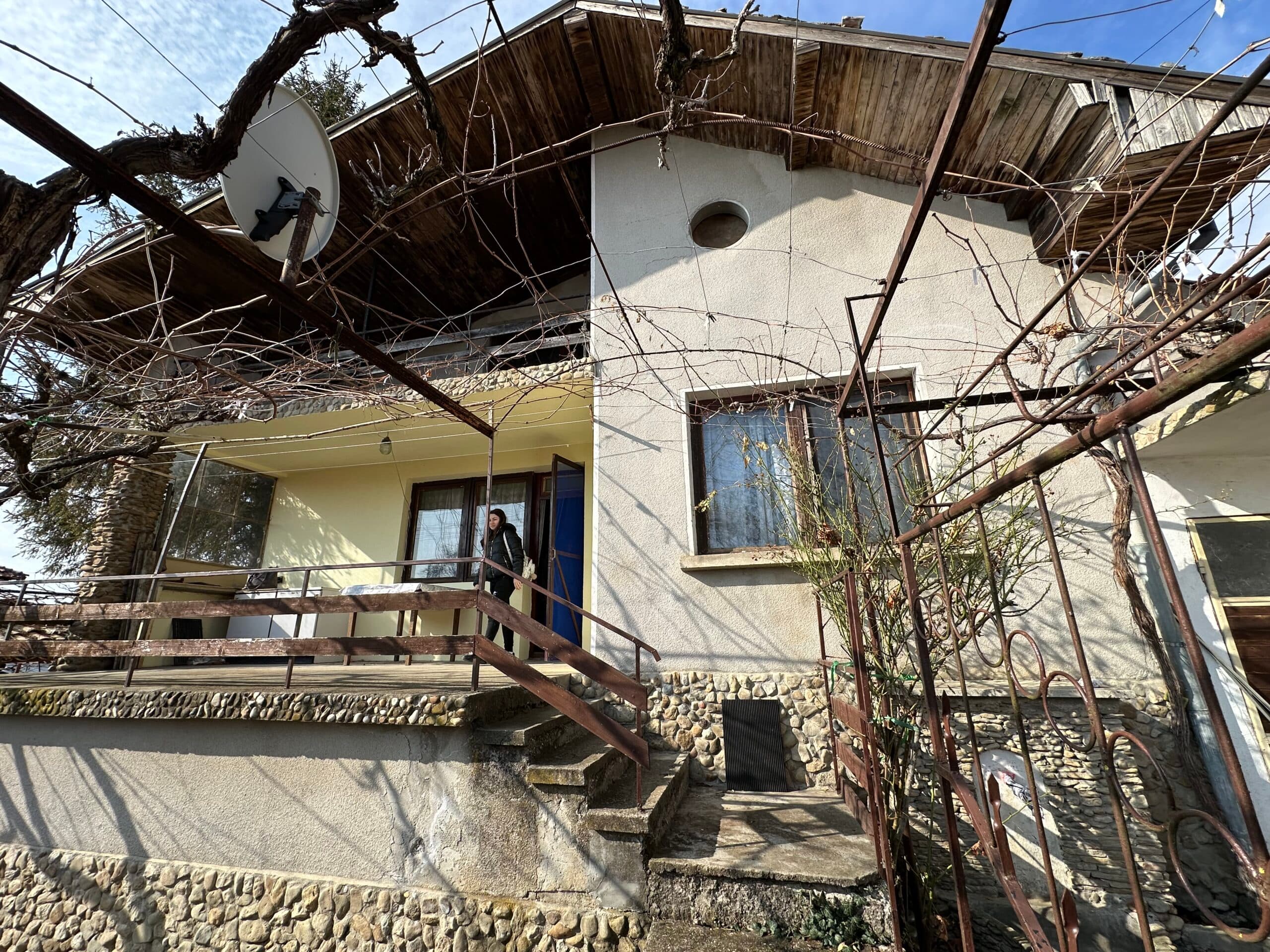 Sunrise Lodge – Berkovski - thumbnail 4