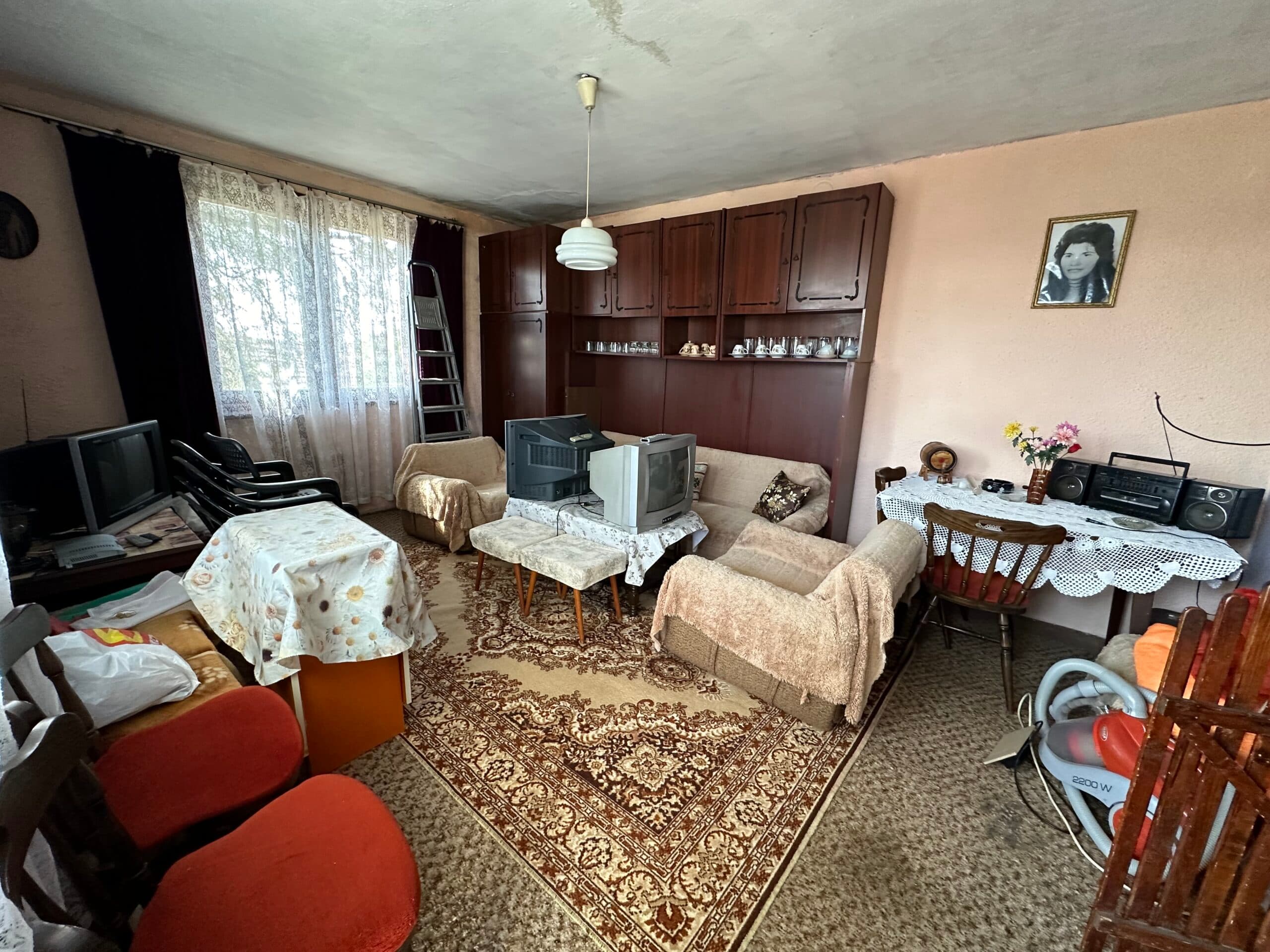 Sunrise Lodge – Berkovski - thumbnail 5