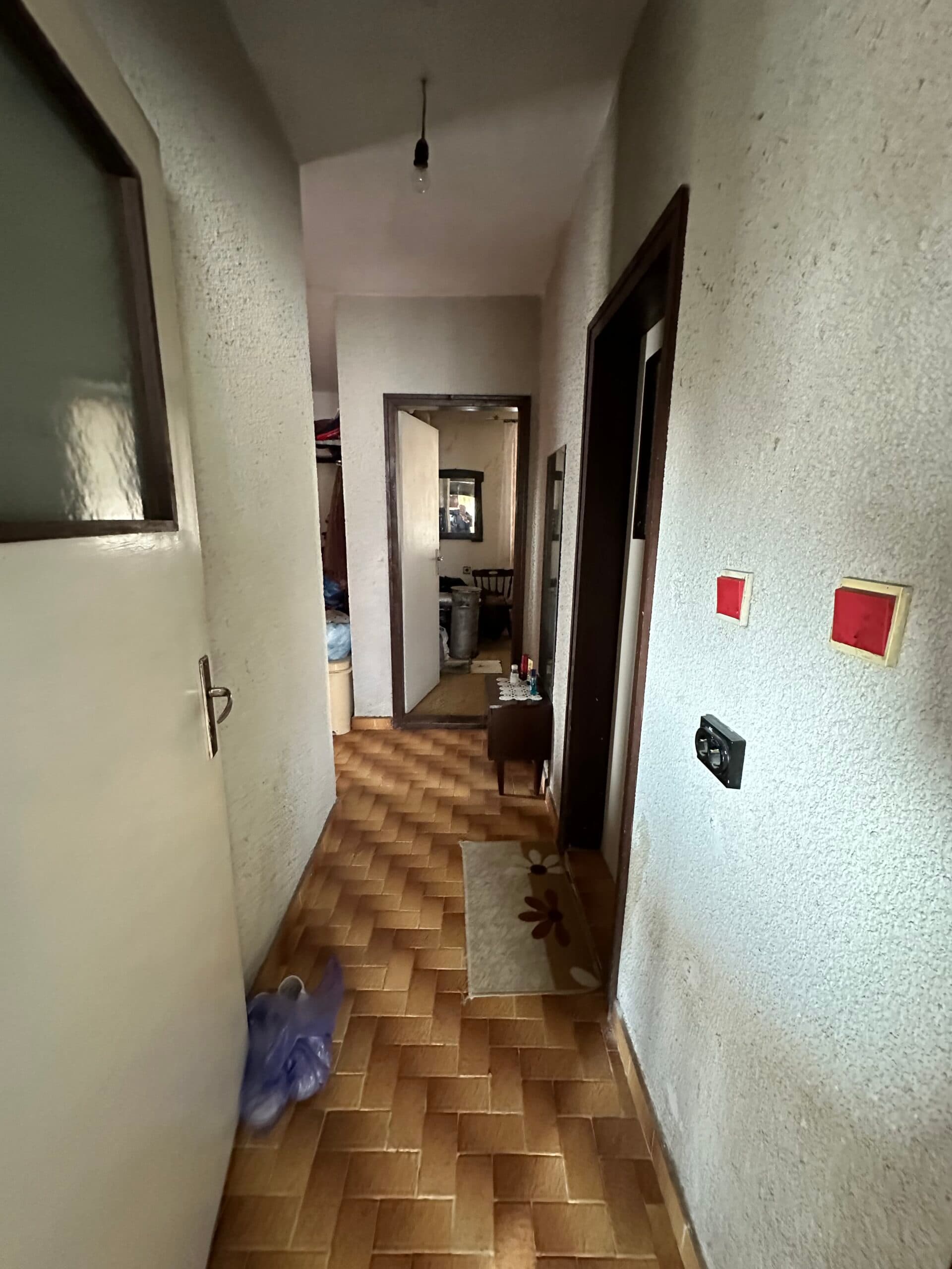 Sunrise Lodge – Berkovski - thumbnail 7