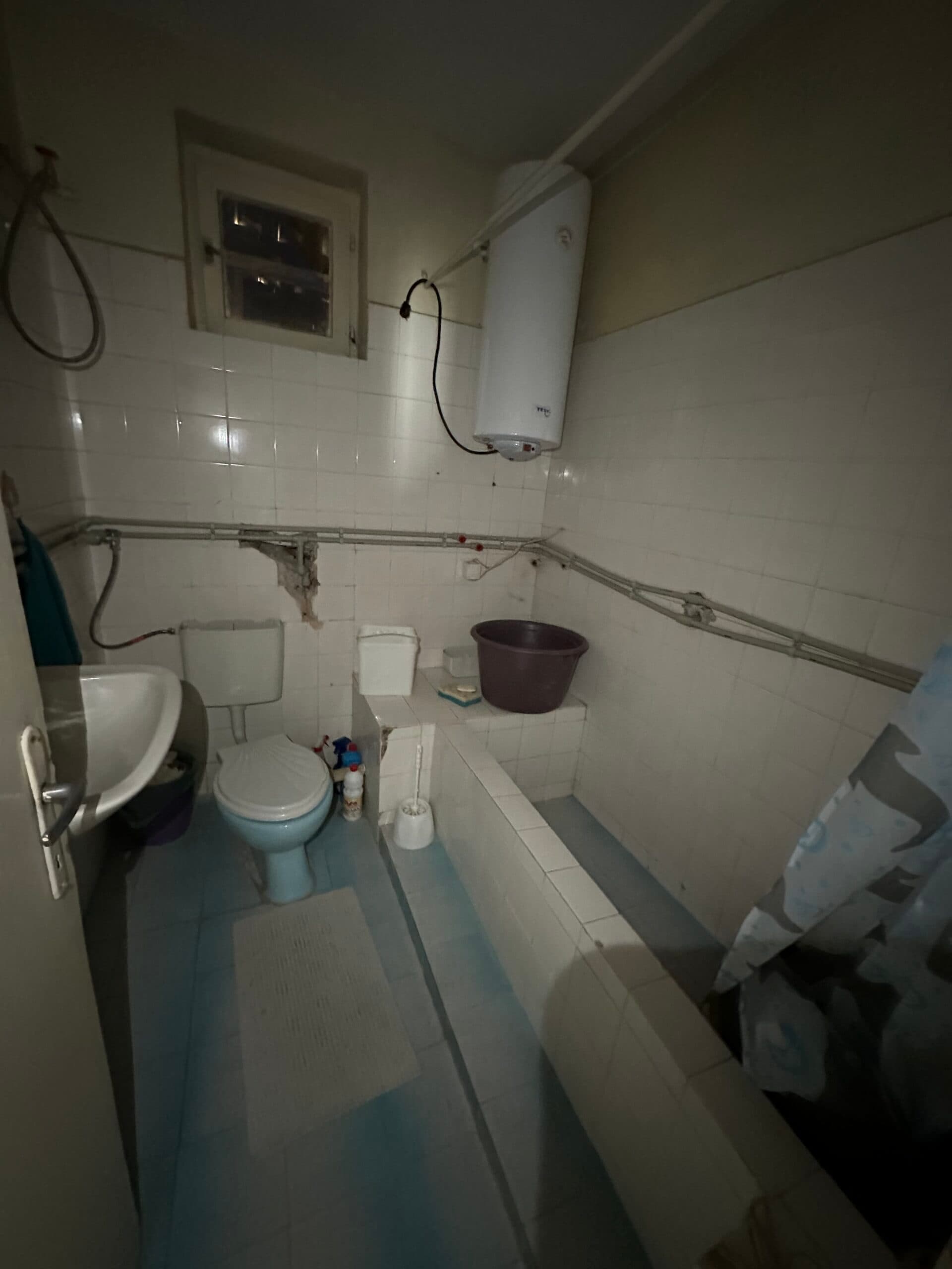 Sunrise Lodge – Berkovski - thumbnail 8