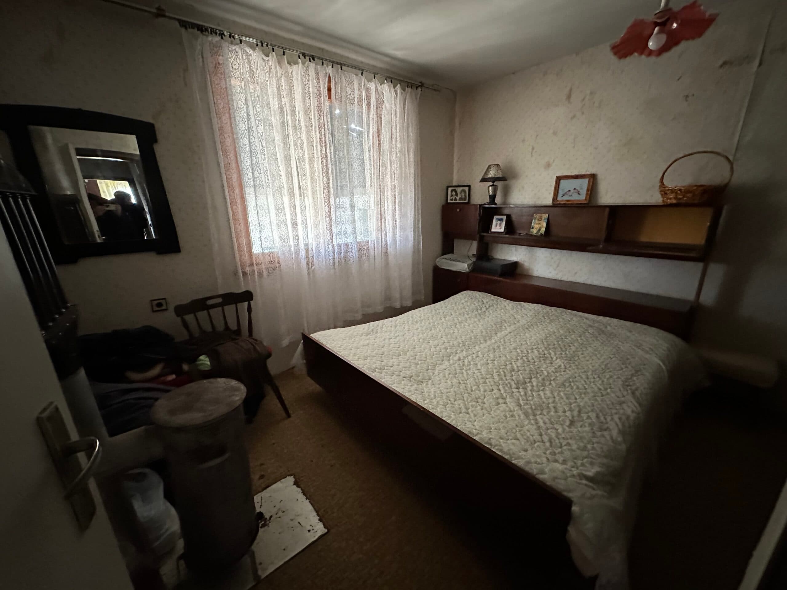 Sunrise Lodge – Berkovski - thumbnail 9