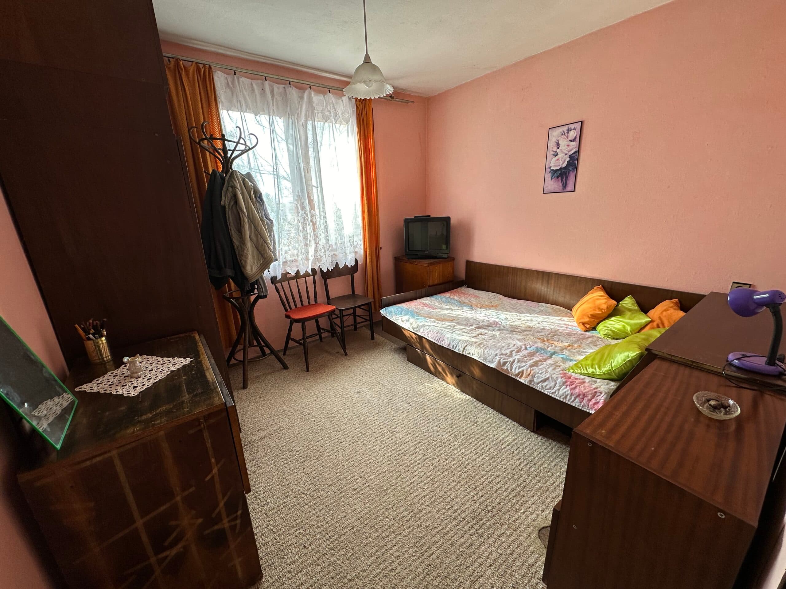 Sunrise Lodge – Berkovski - thumbnail 12