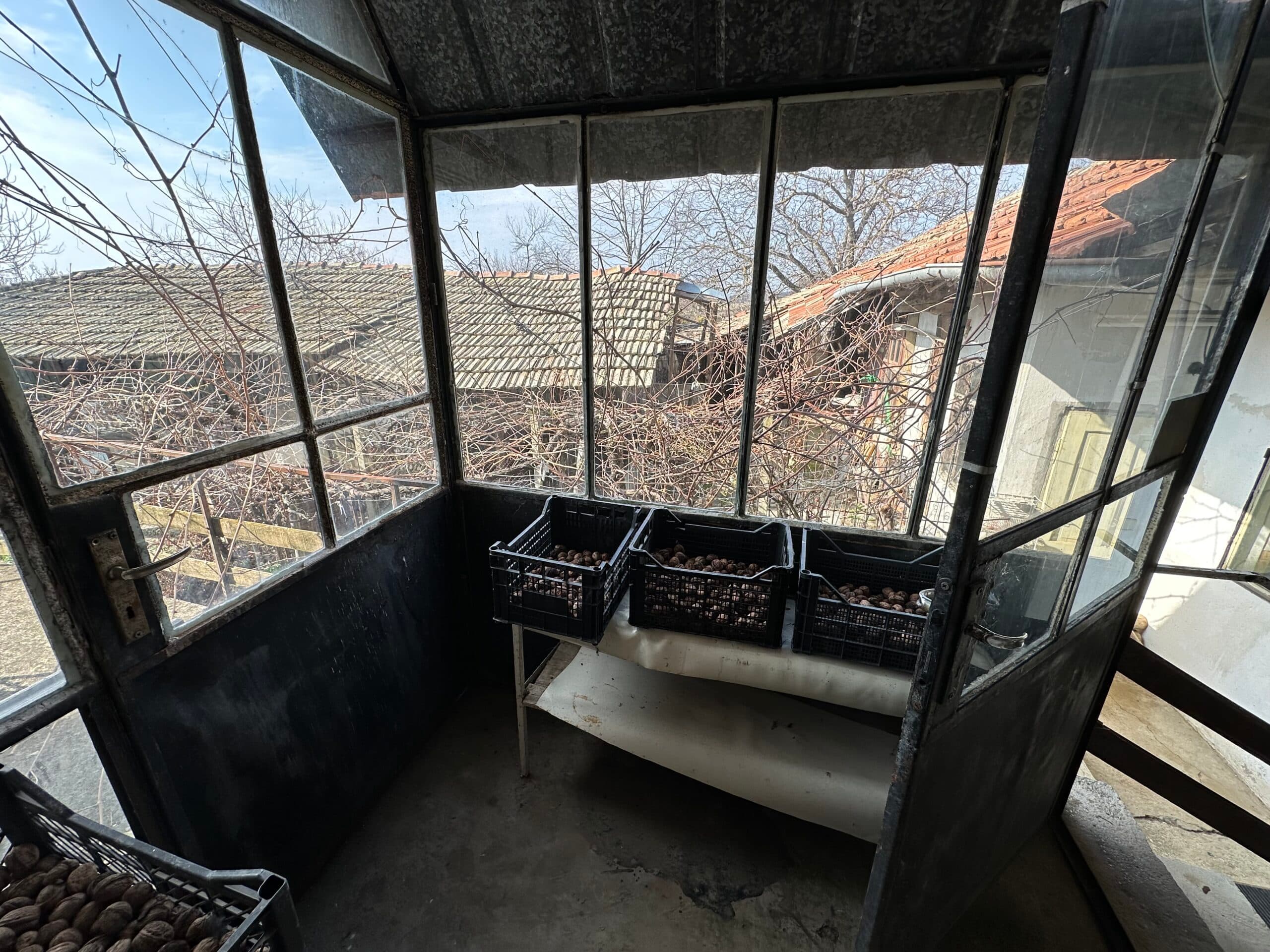 Sunrise Lodge – Berkovski - thumbnail 10