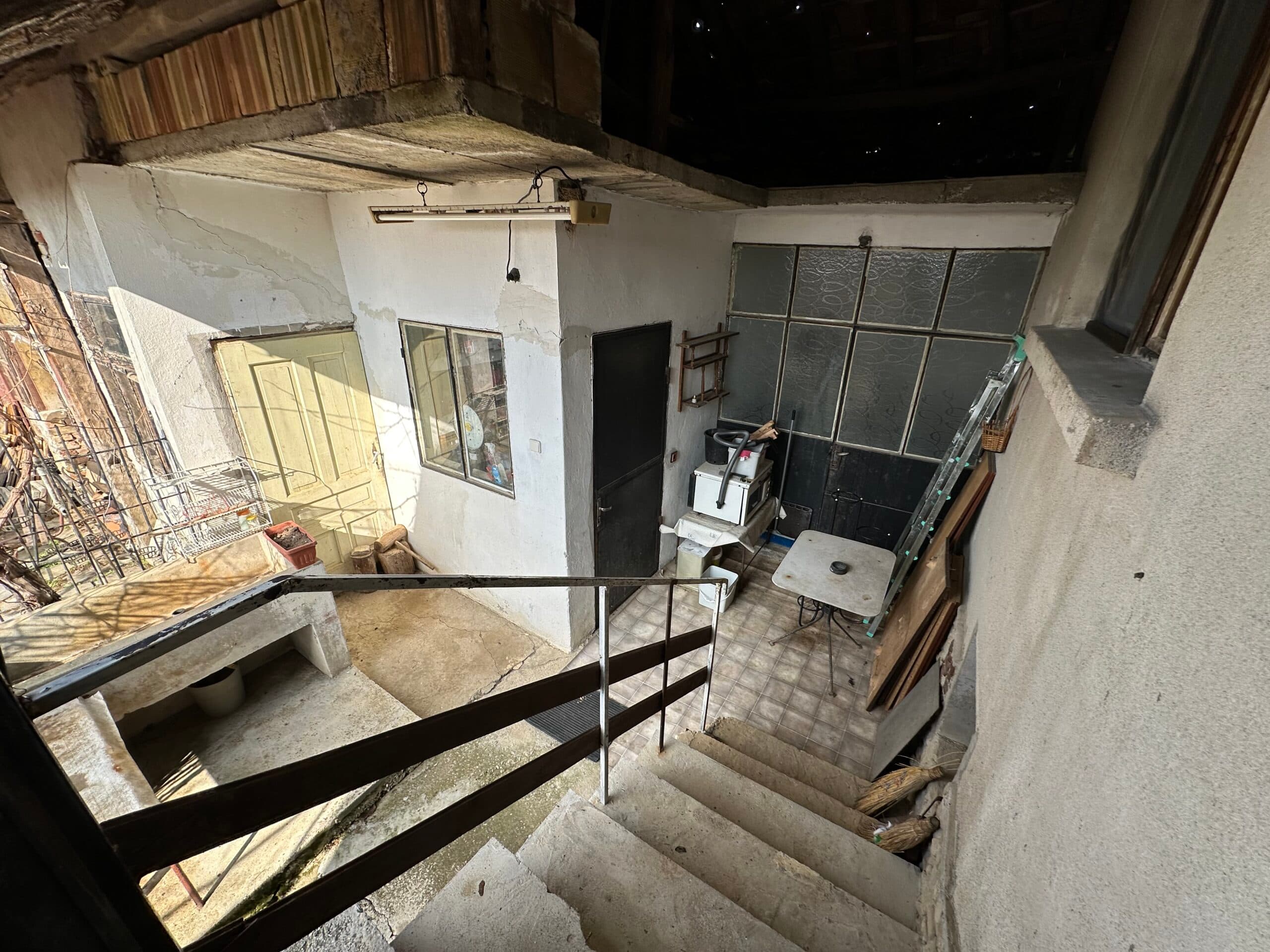 Sunrise Lodge – Berkovski - thumbnail 11