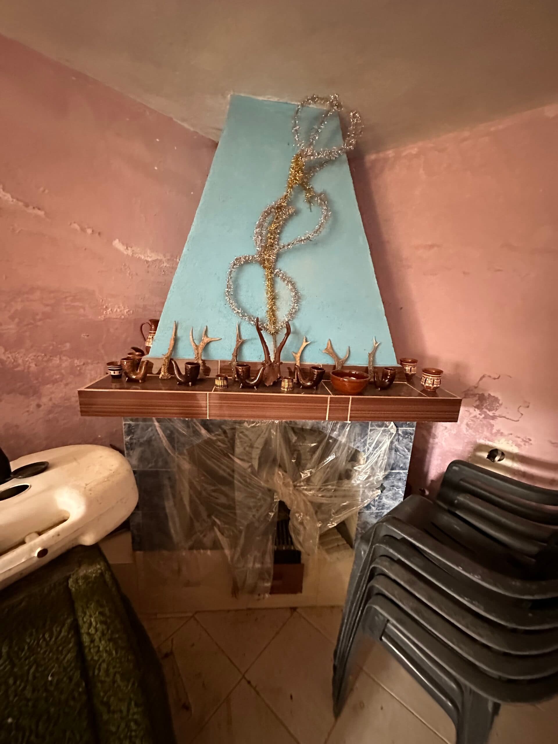 Sunrise Lodge – Berkovski - thumbnail 13