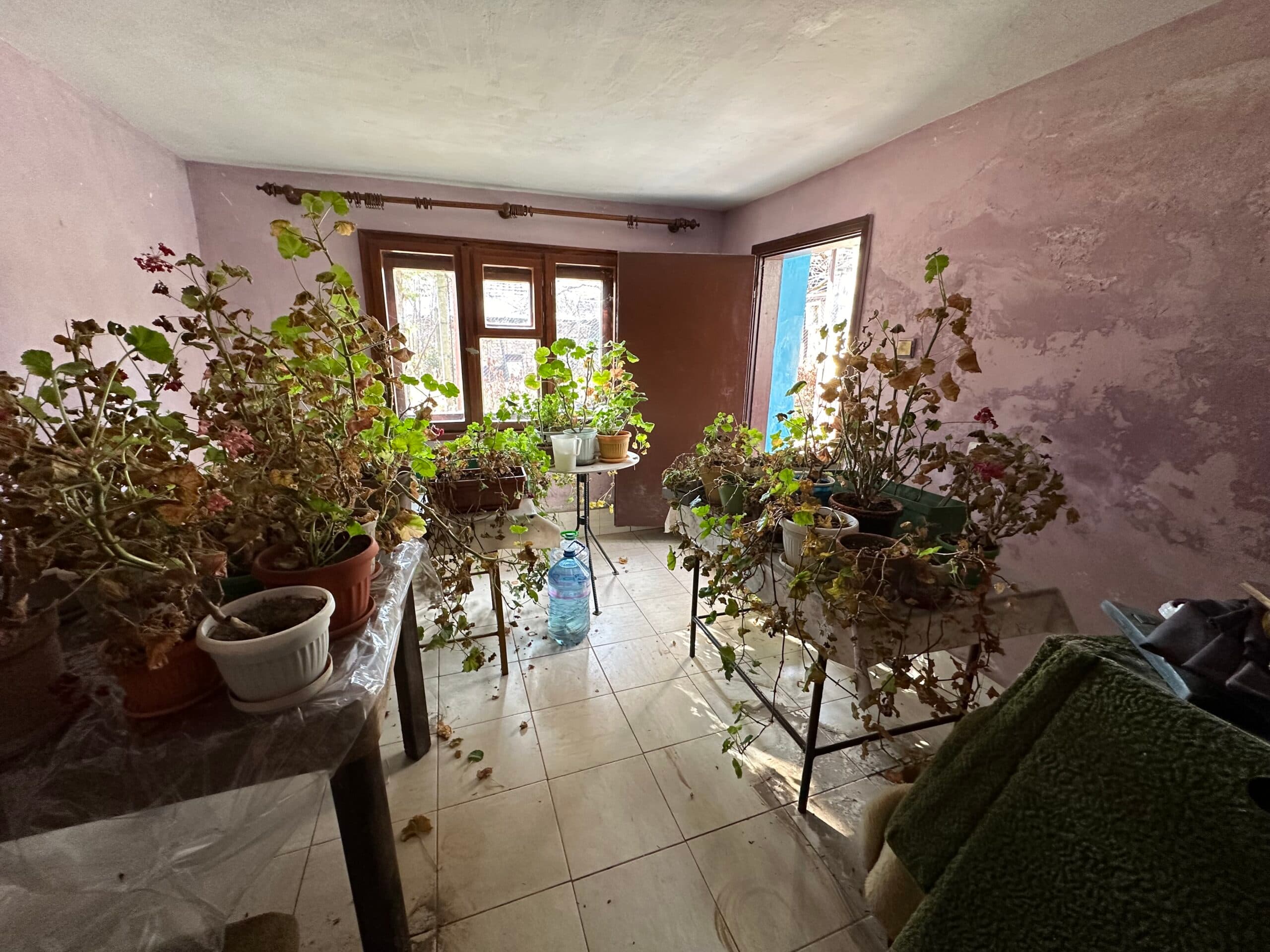 Sunrise Lodge – Berkovski - thumbnail 14