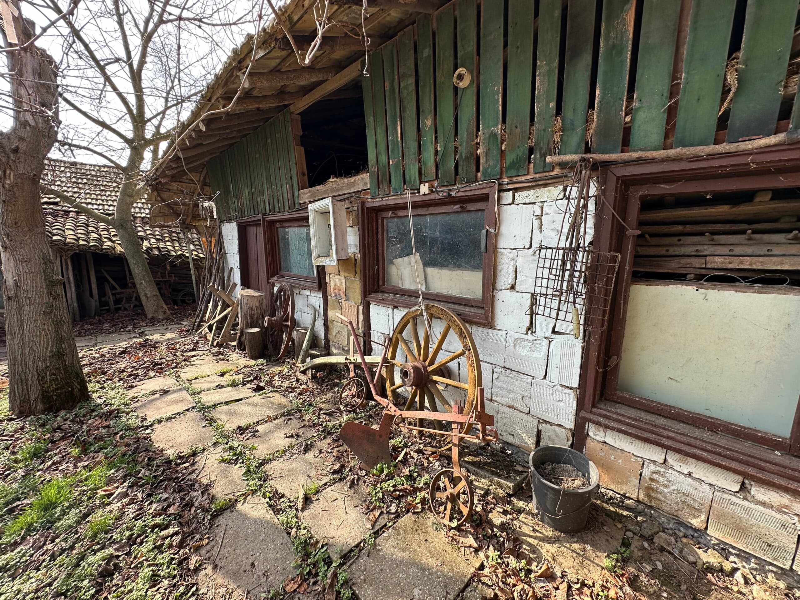 Sunrise Lodge – Berkovski - thumbnail 16