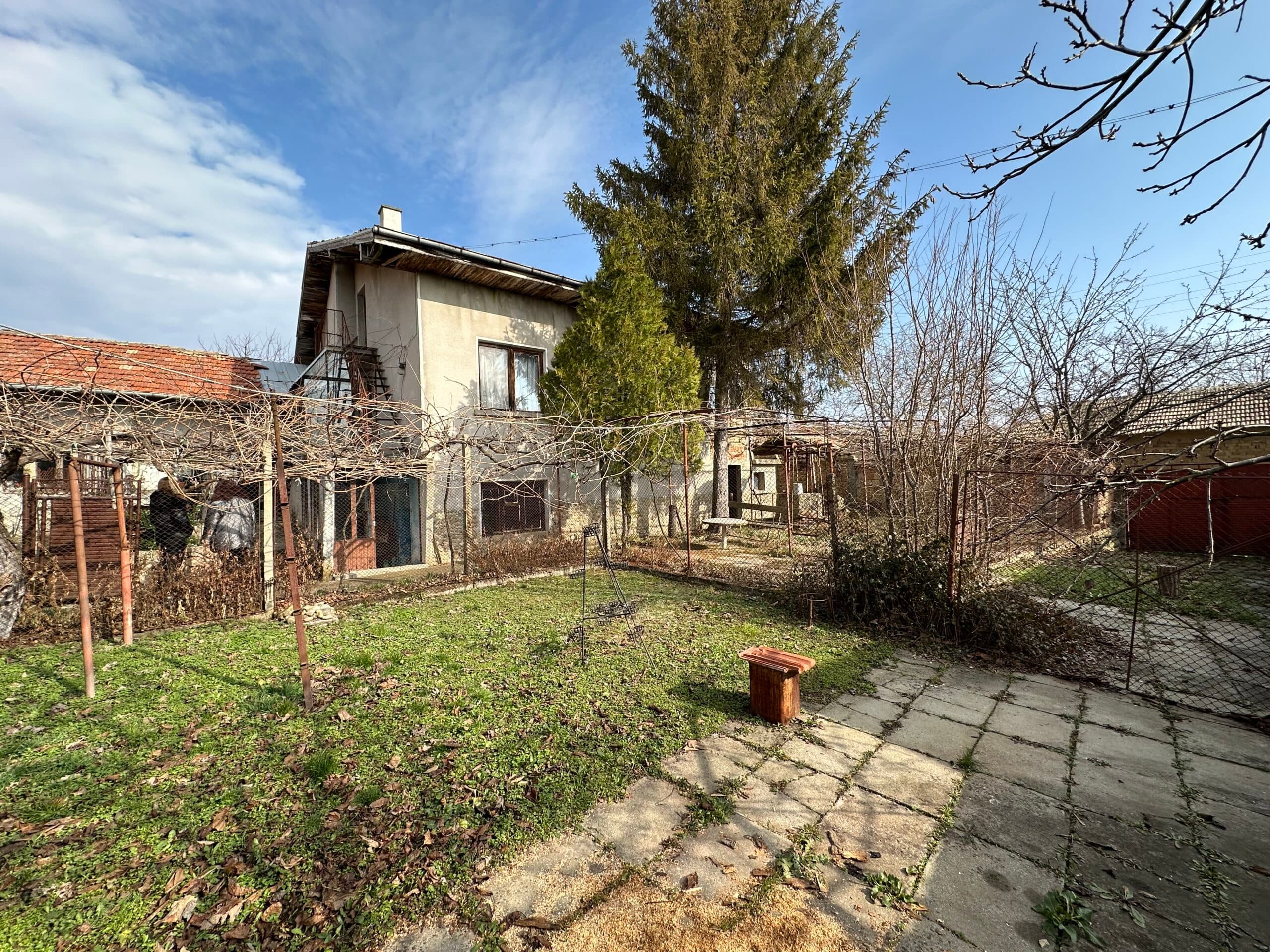 Sunrise Lodge – Berkovski - thumbnail 17